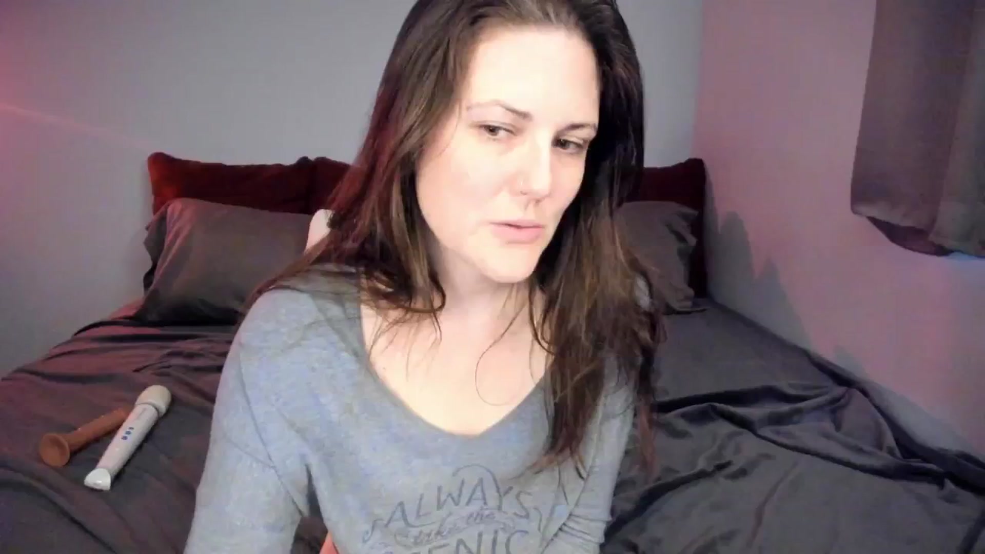 Gallery image thumbnail from MissCherryM's myfreecams stream on, 11/13/2024, 16:48 image 11 of 20