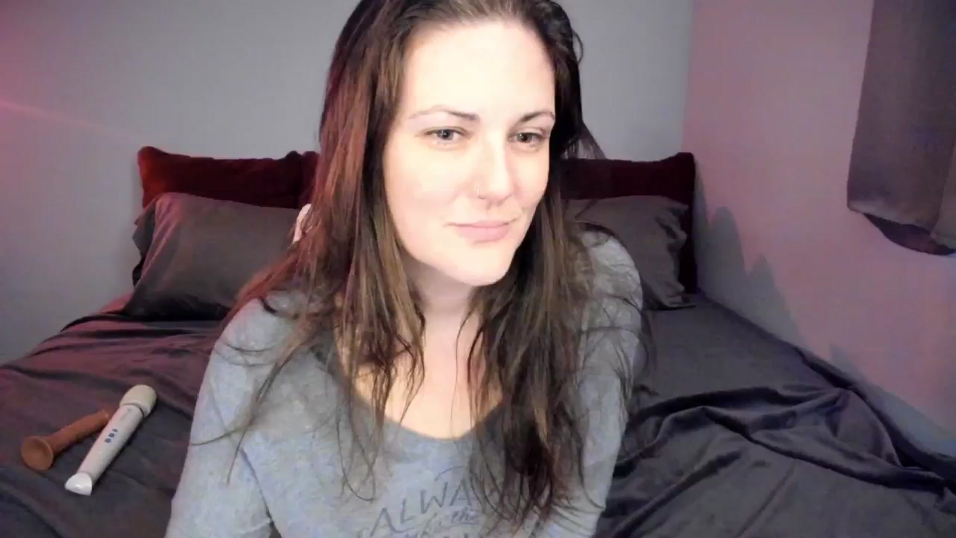 Gallery image thumbnail from MissCherryM's myfreecams stream on, 11/13/2024, 16:48 image 19 of 20
