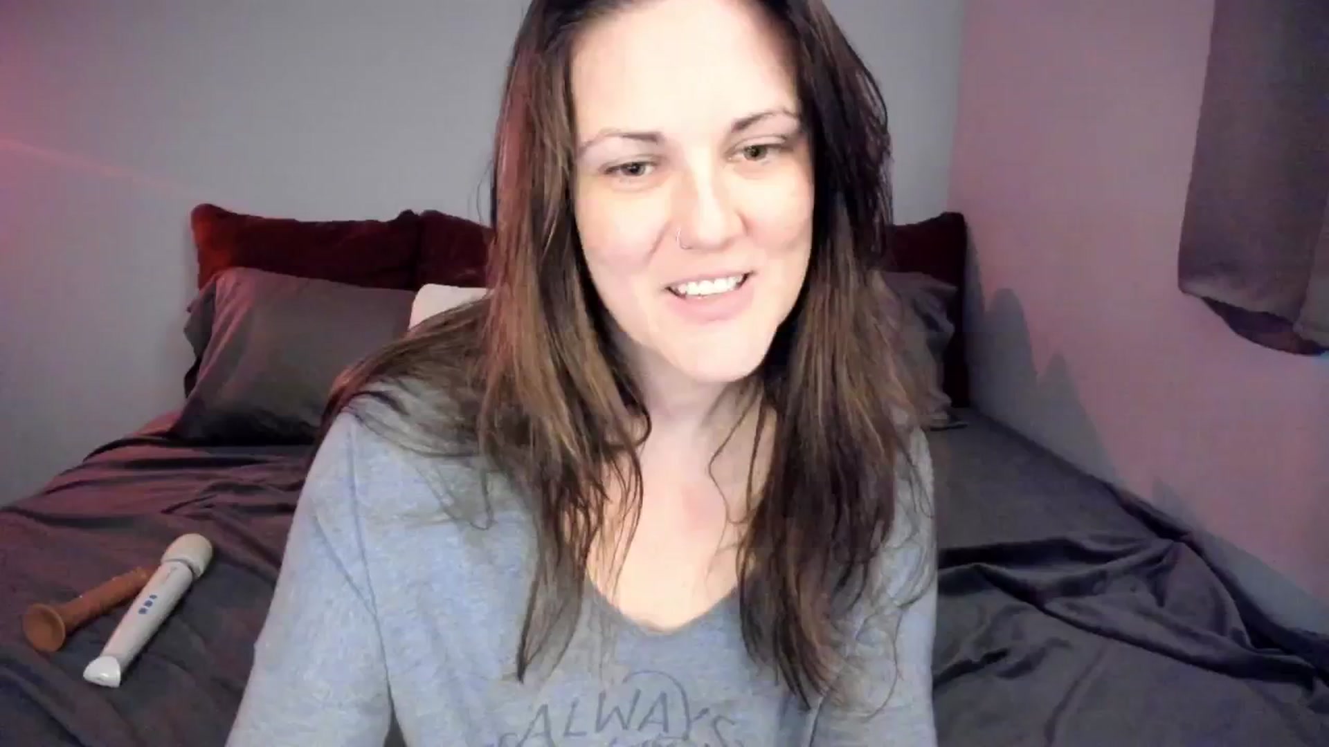 Gallery image thumbnail from MissCherryM's myfreecams stream on, 11/13/2024, 16:48 image 15 of 20