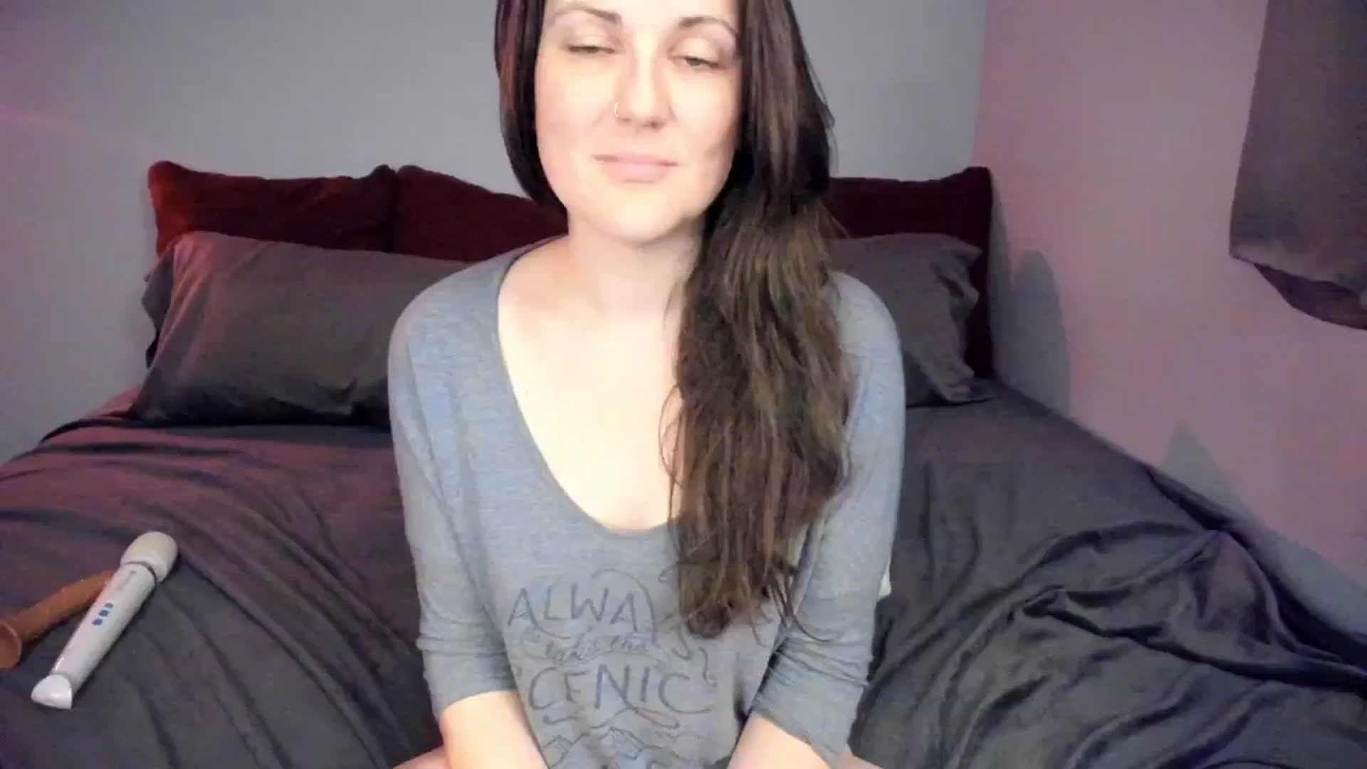 Gallery image thumbnail from MissCherryM's myfreecams stream on, 11/13/2024, 17:55 image 19 of 20