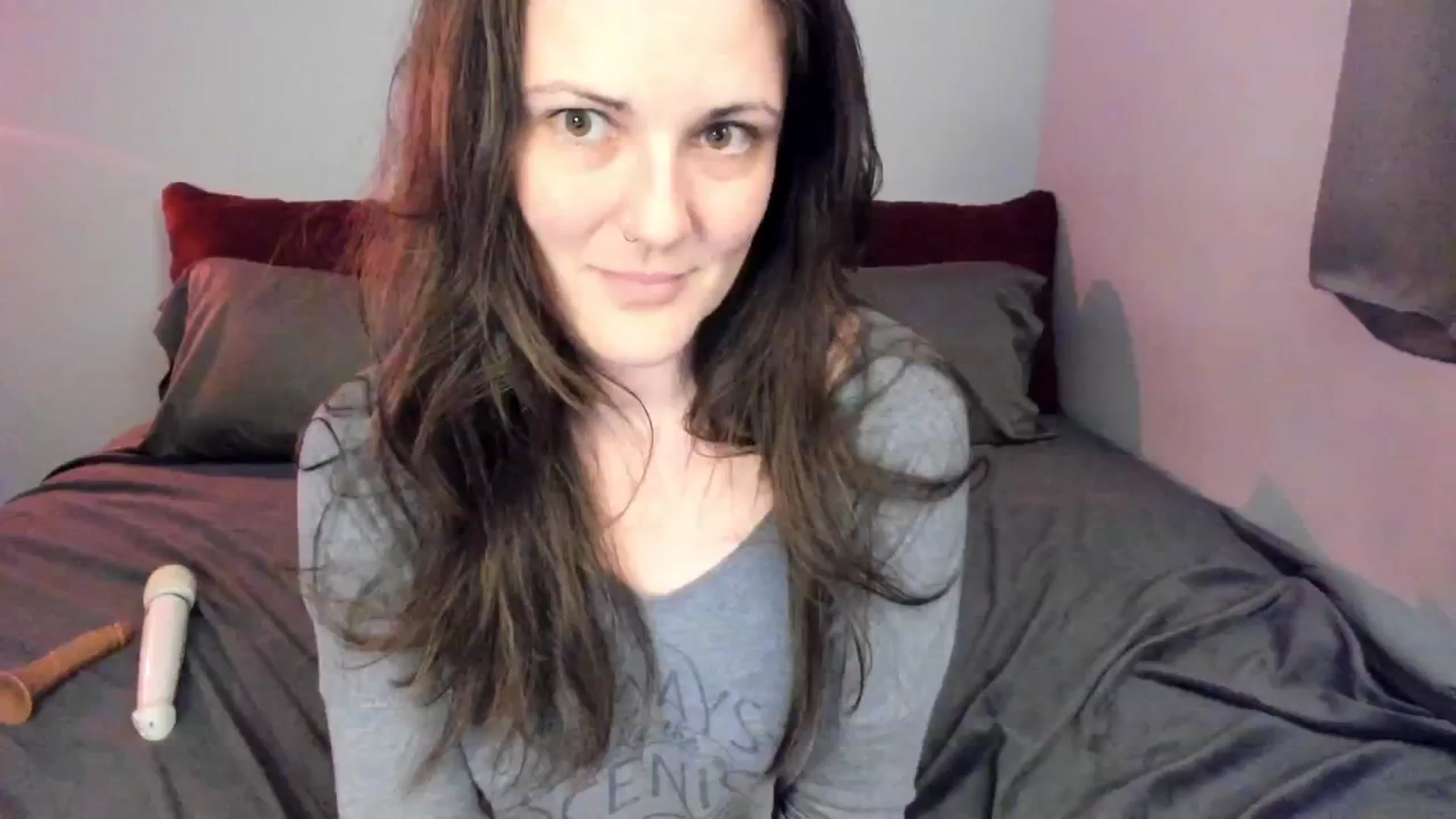 Gallery image thumbnail from MissCherryM's myfreecams stream on, 11/13/2024, 19:07 image 15 of 20