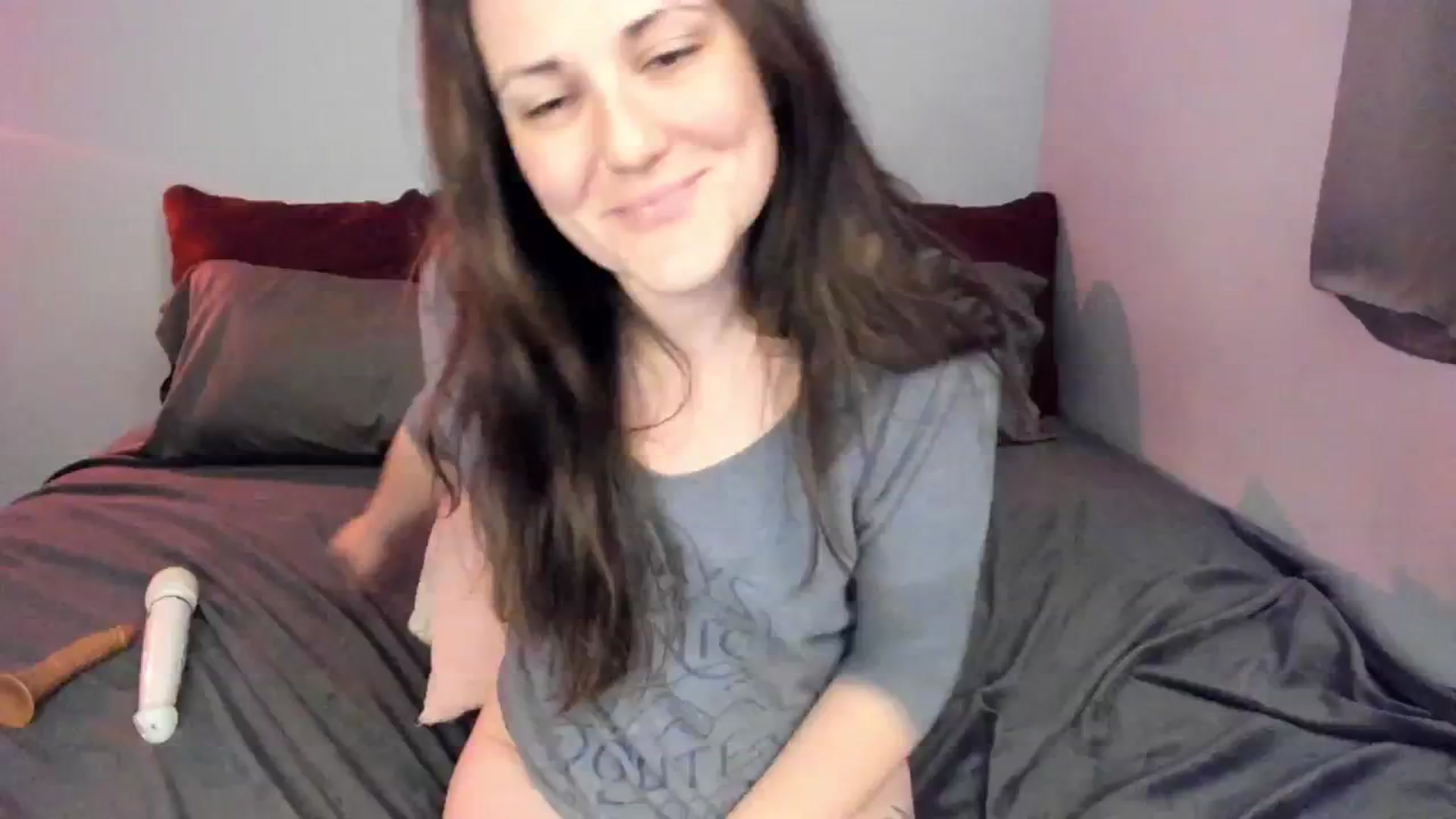 Gallery image thumbnail from MissCherryM's myfreecams stream on, 11/13/2024, 19:07 image 14 of 20