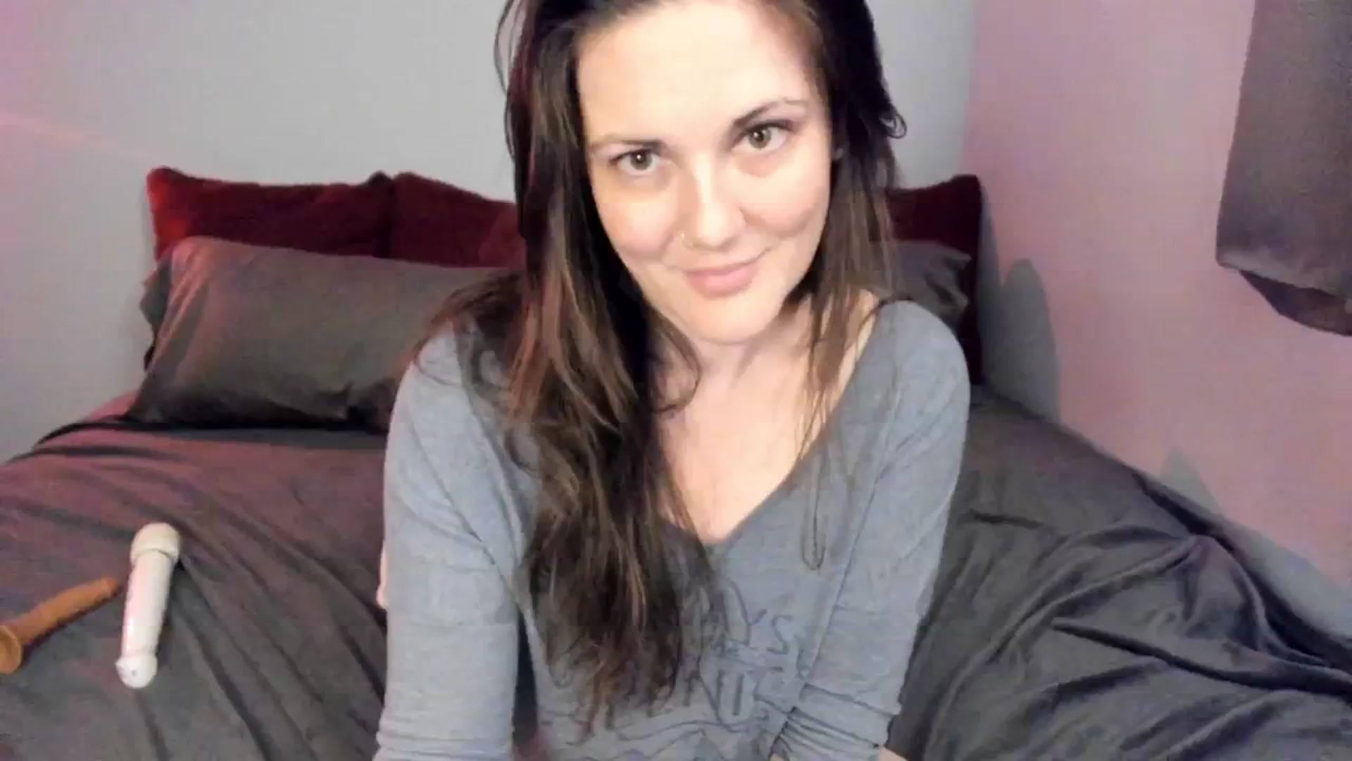 Gallery image thumbnail from MissCherryM's myfreecams stream on, 11/13/2024, 19:07 image 11 of 20