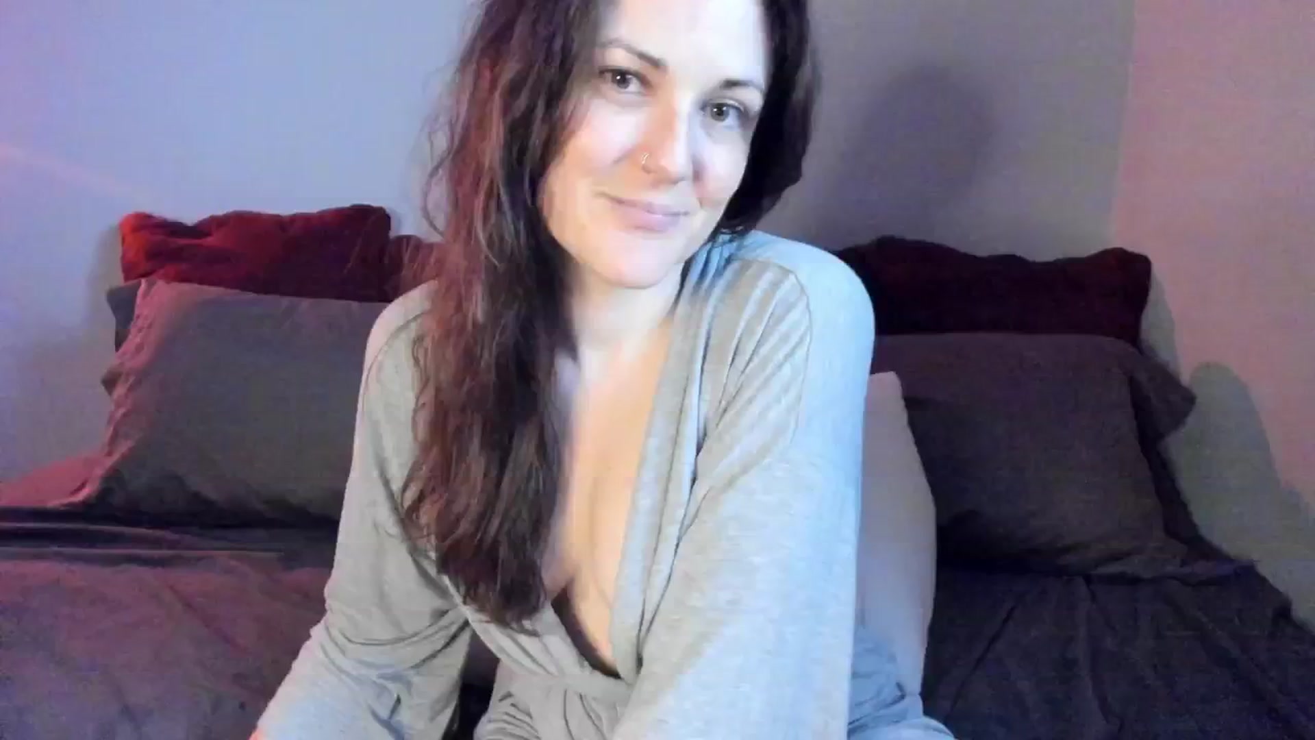 Gallery image thumbnail from MissCherryM's myfreecams stream on, 11/18/2024, 18:09 image 16 of 20