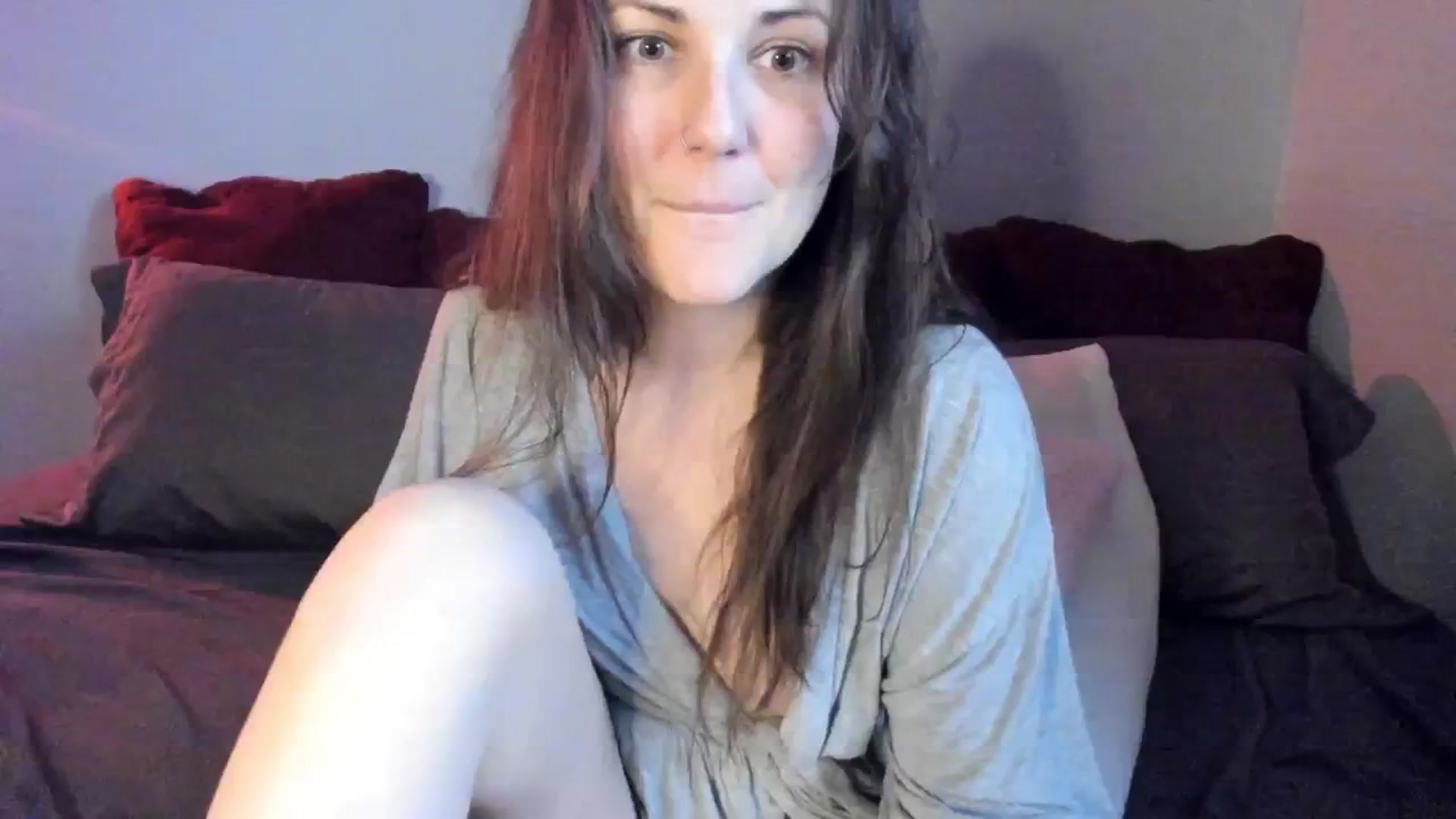 Gallery image thumbnail from MissCherryM's myfreecams stream on, 11/18/2024, 18:55 image 9 of 20