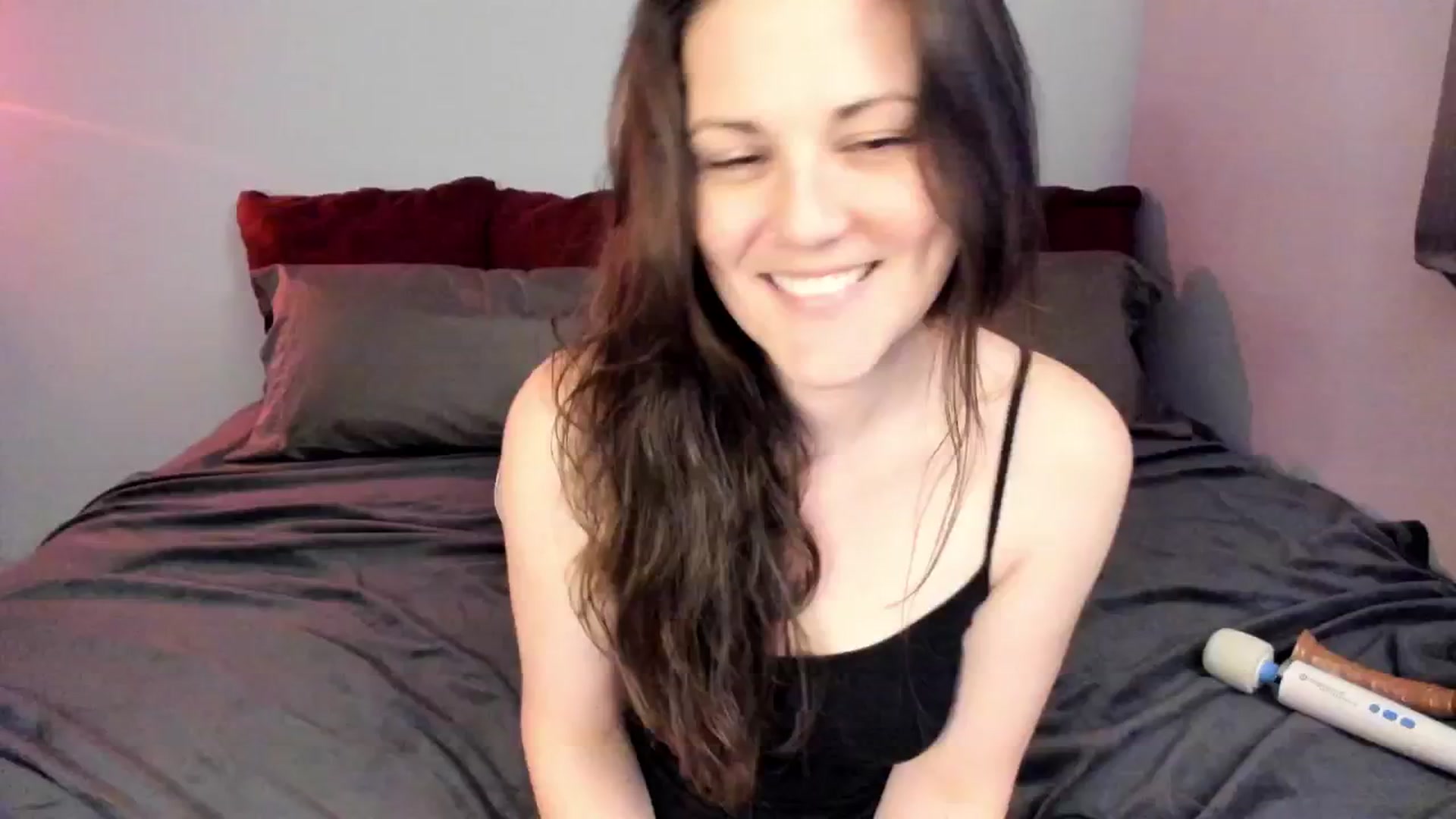 Gallery image thumbnail from MissCherryM's myfreecams stream on, 11/20/2024, 17:10 image 11 of 20