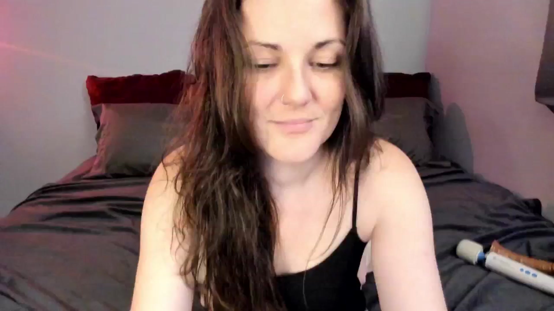 Gallery image thumbnail from MissCherryM's myfreecams stream on, 11/20/2024, 17:10 image 16 of 20