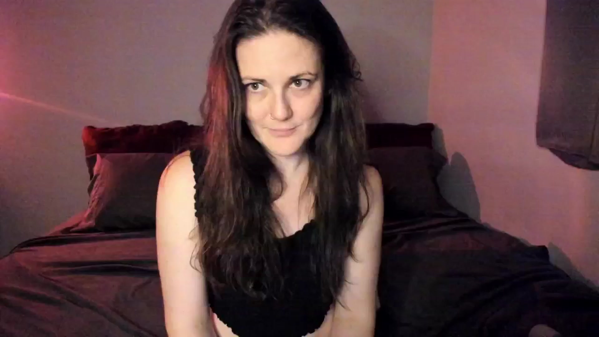 Gallery image thumbnail from MissCherryM's myfreecams stream on, 11/20/2024, 19:26 image 19 of 20