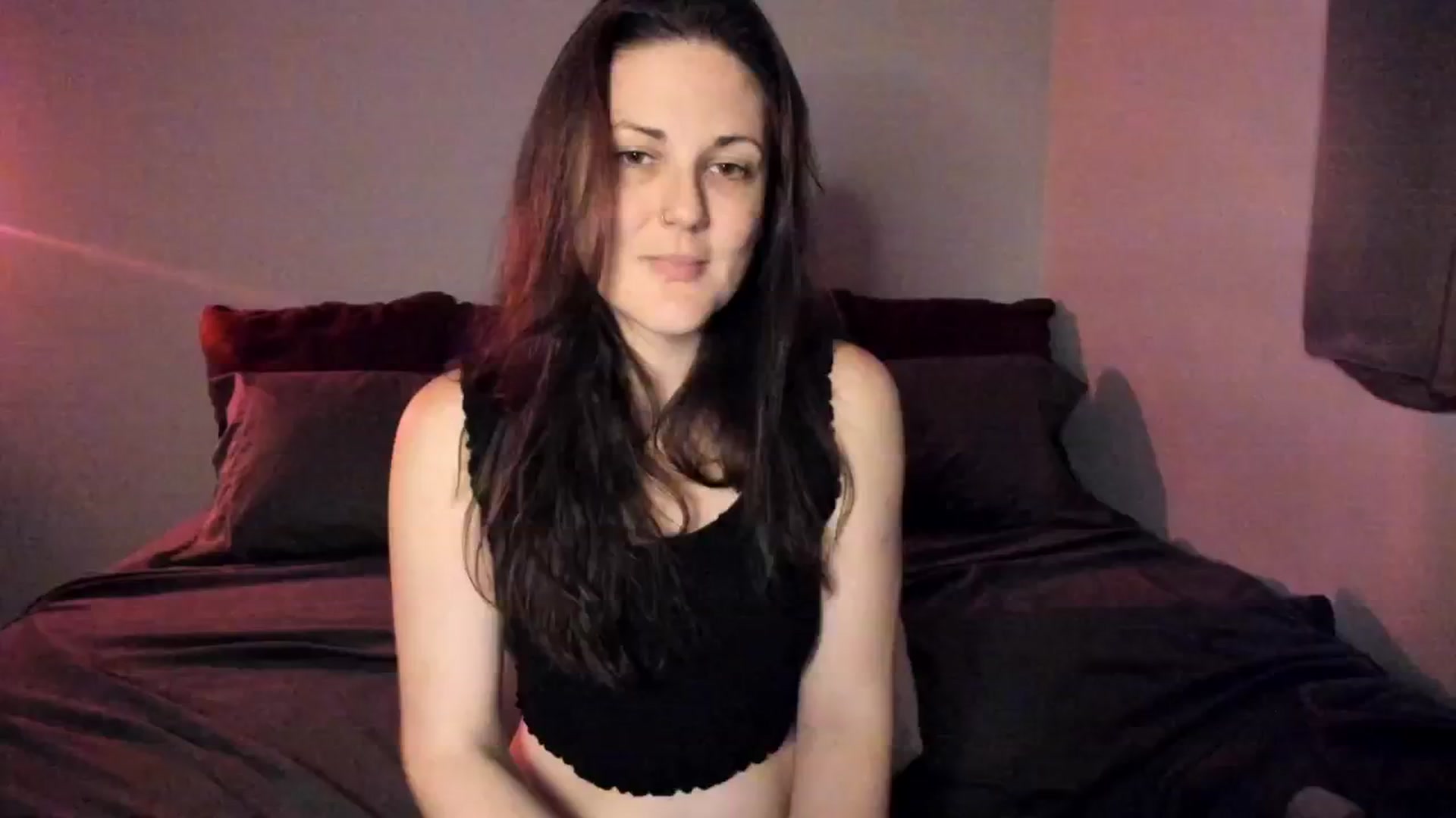 Gallery image thumbnail from MissCherryM's myfreecams stream on, 11/20/2024, 19:26 image 4 of 20