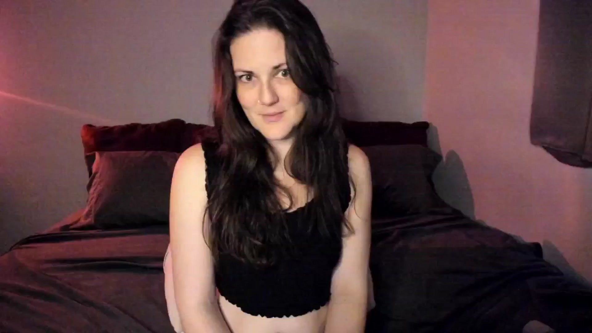 Gallery image thumbnail from MissCherryM's myfreecams stream on, 11/20/2024, 19:26 image 3 of 20