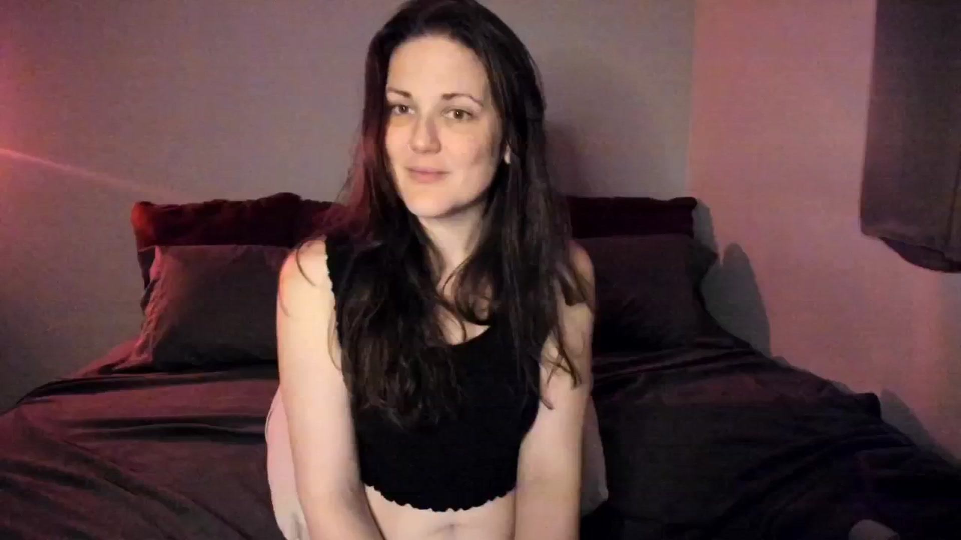 Gallery image thumbnail from MissCherryM's myfreecams stream on, 11/20/2024, 19:26 image 7 of 20