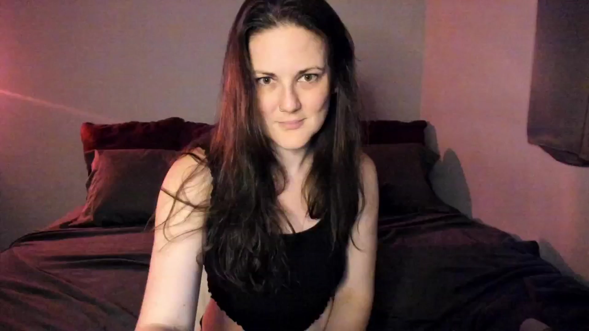 Gallery image thumbnail from MissCherryM's myfreecams stream on, 11/20/2024, 19:26 image 14 of 20