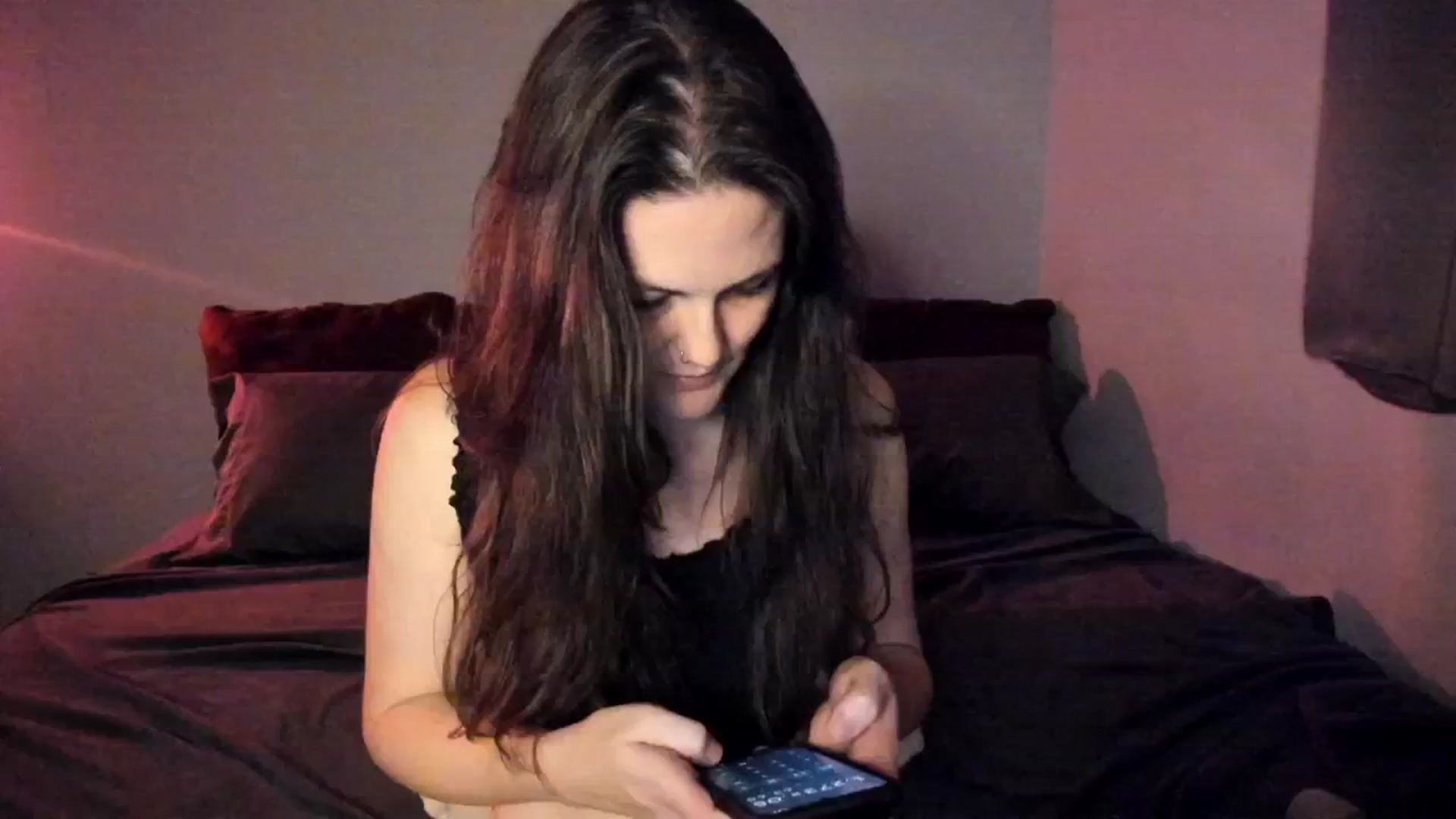 Gallery image thumbnail from MissCherryM's myfreecams stream on, 11/20/2024, 19:26 image 20 of 20