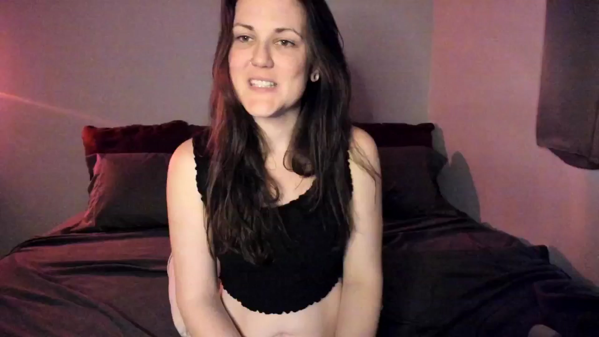 Gallery image thumbnail from MissCherryM's myfreecams stream on, 11/20/2024, 19:26 image 1 of 20
