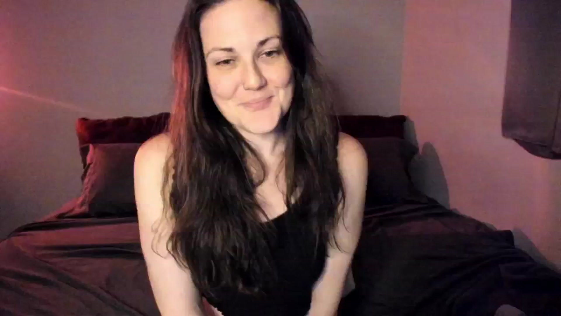 Gallery image thumbnail from MissCherryM's myfreecams stream on, 11/20/2024, 19:26 image 16 of 20