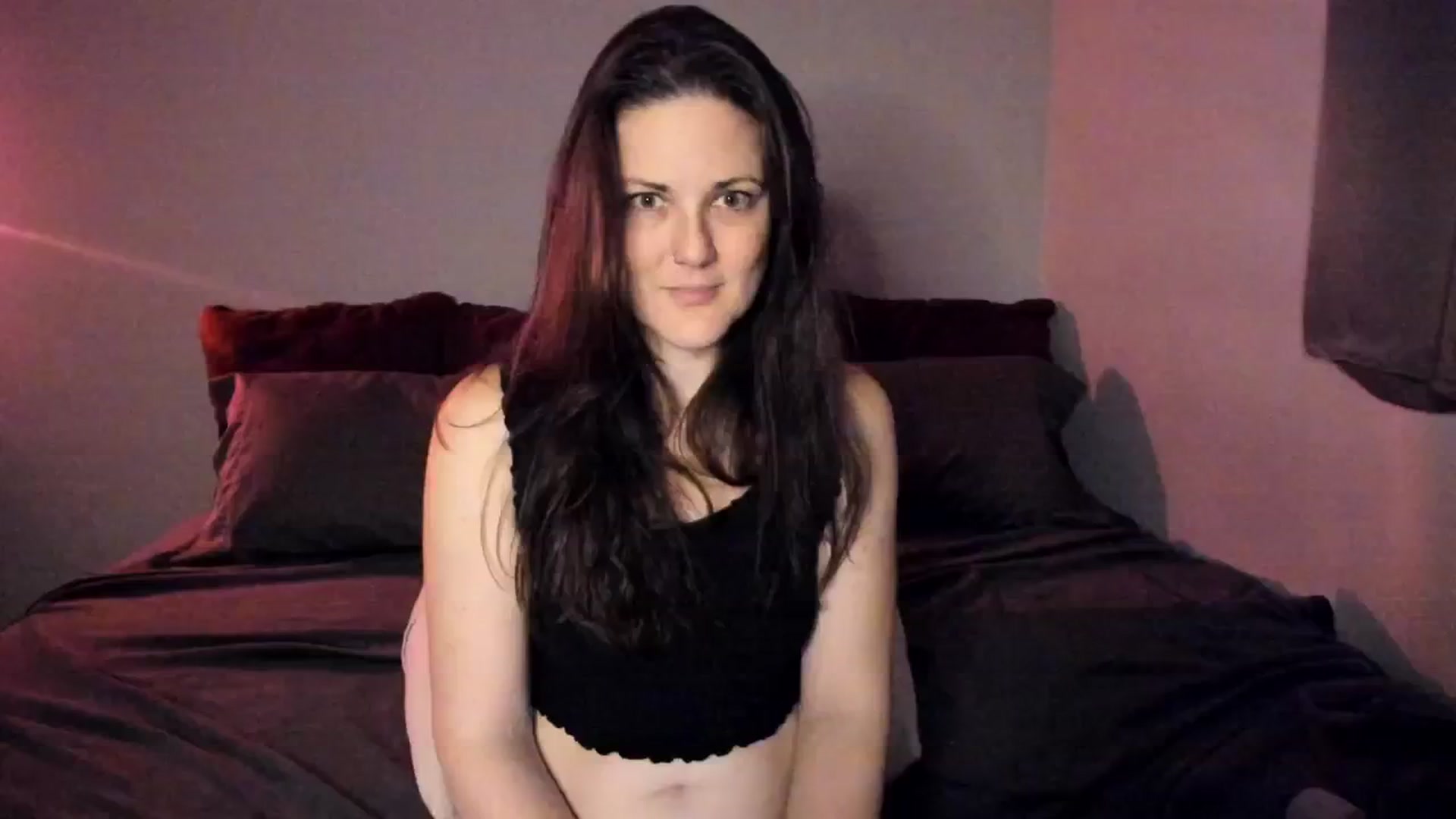Gallery image thumbnail from MissCherryM's myfreecams stream on, 11/20/2024, 19:26 image 9 of 20