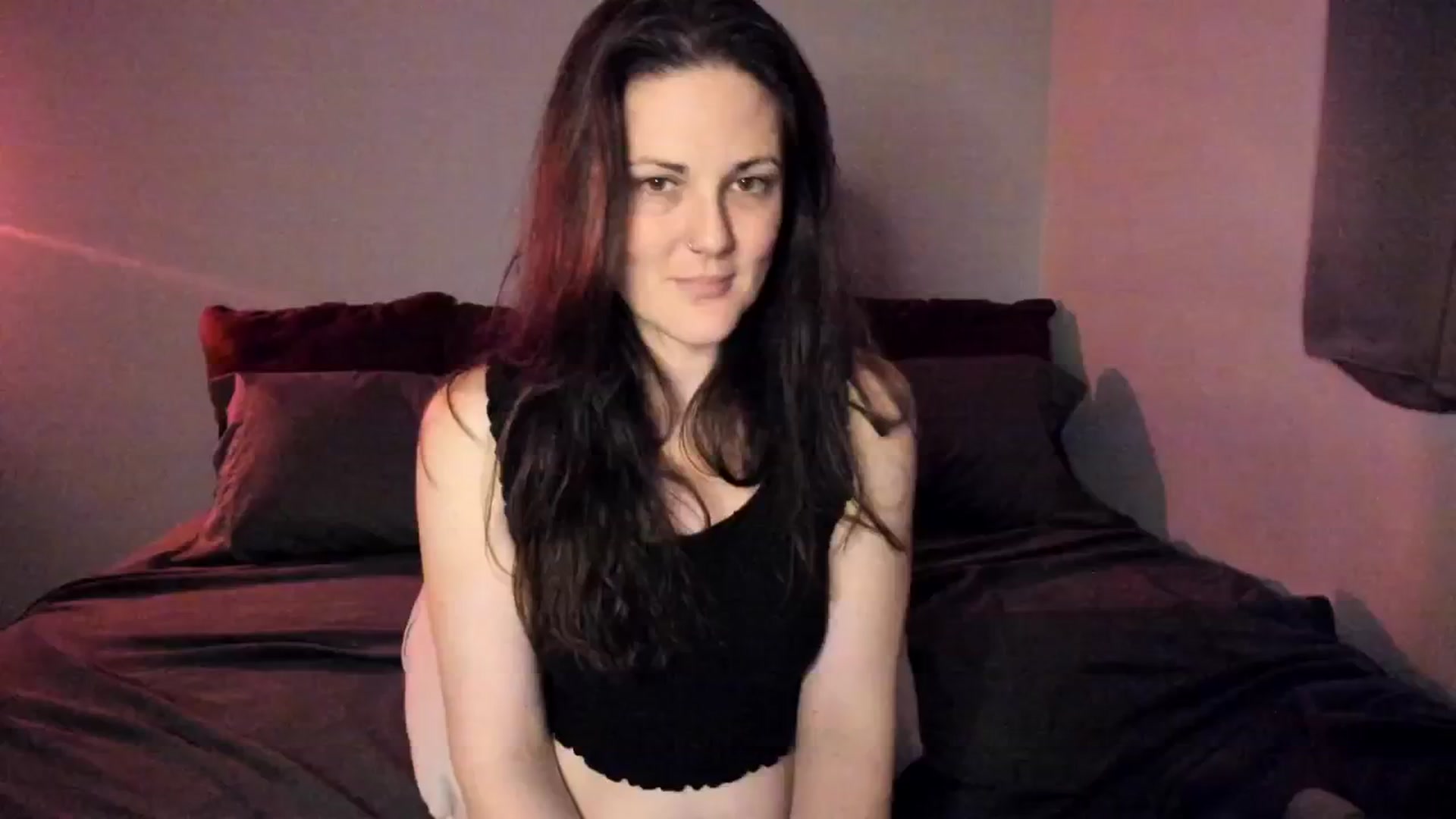 Gallery image thumbnail from MissCherryM's myfreecams stream on, 11/20/2024, 19:26 image 6 of 20