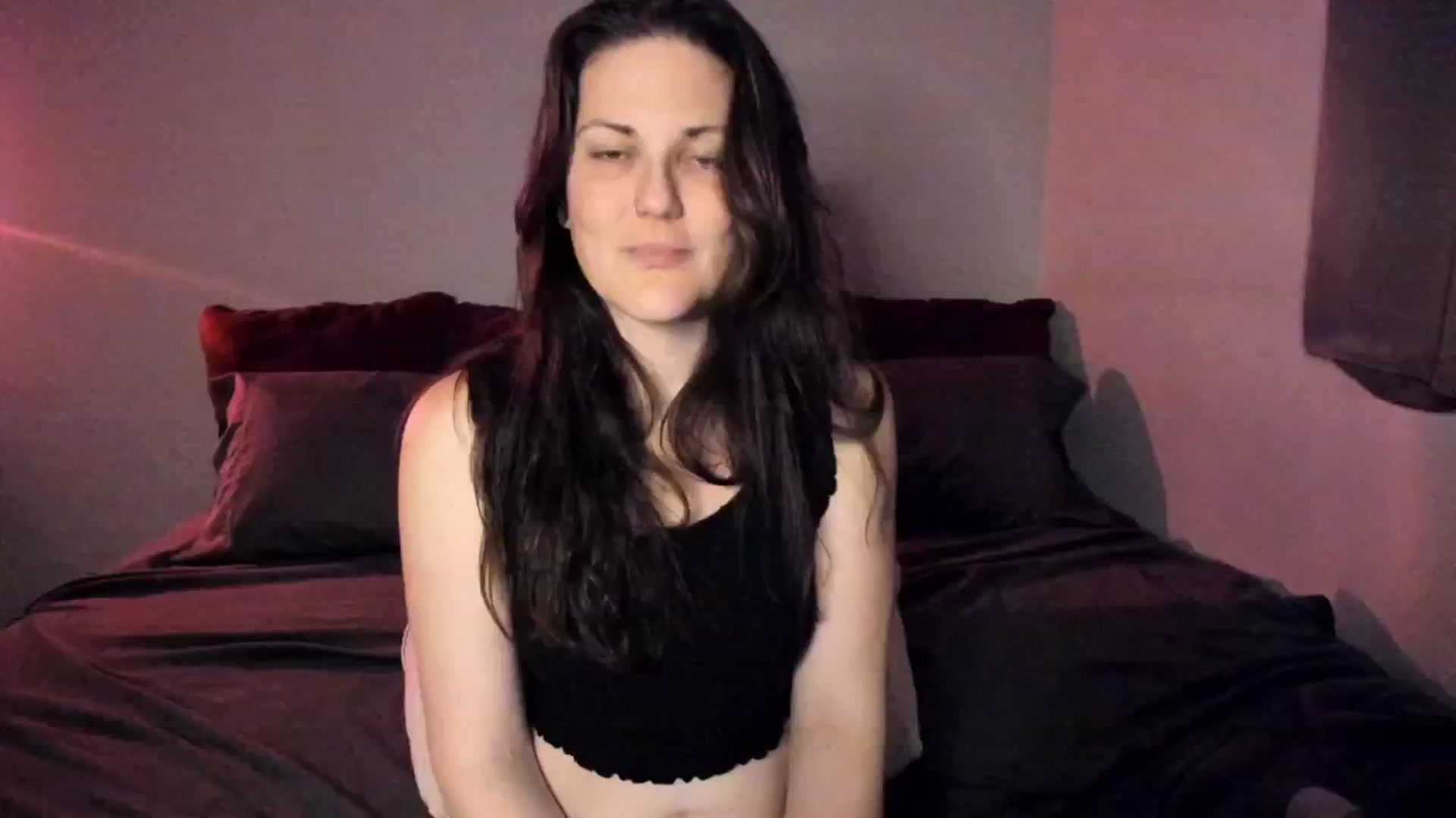 Gallery image thumbnail from MissCherryM's myfreecams stream on, 11/20/2024, 19:26 image 5 of 20