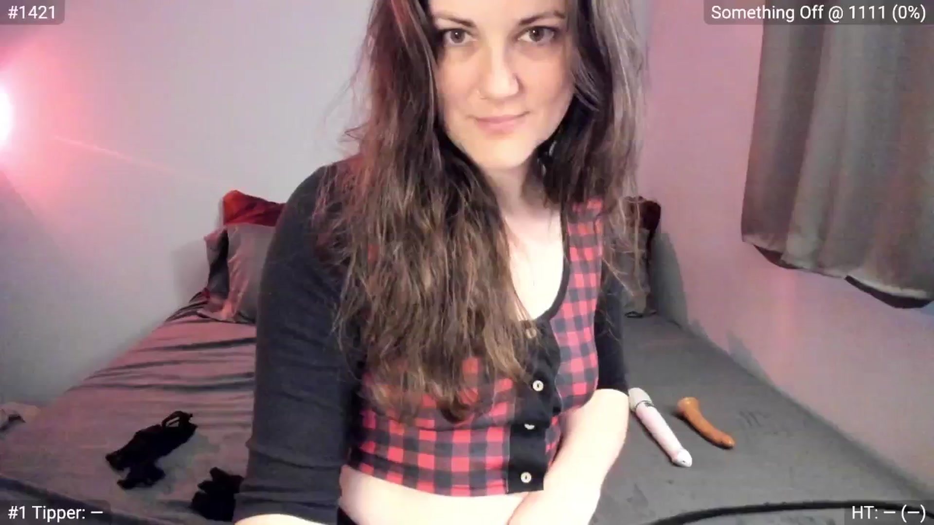 Gallery image thumbnail from MissCherryM's myfreecams stream on, 11/21/2024, 18:15 image 2 of 20