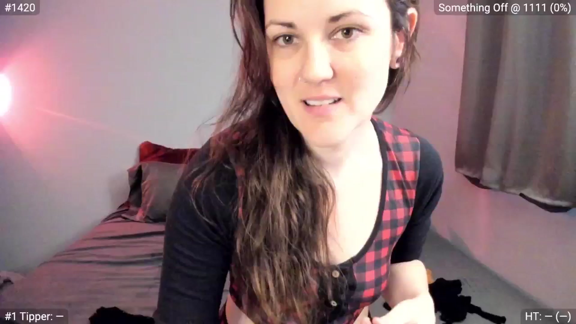 Gallery image thumbnail from MissCherryM's myfreecams stream on, 11/21/2024, 18:15 image 1 of 20