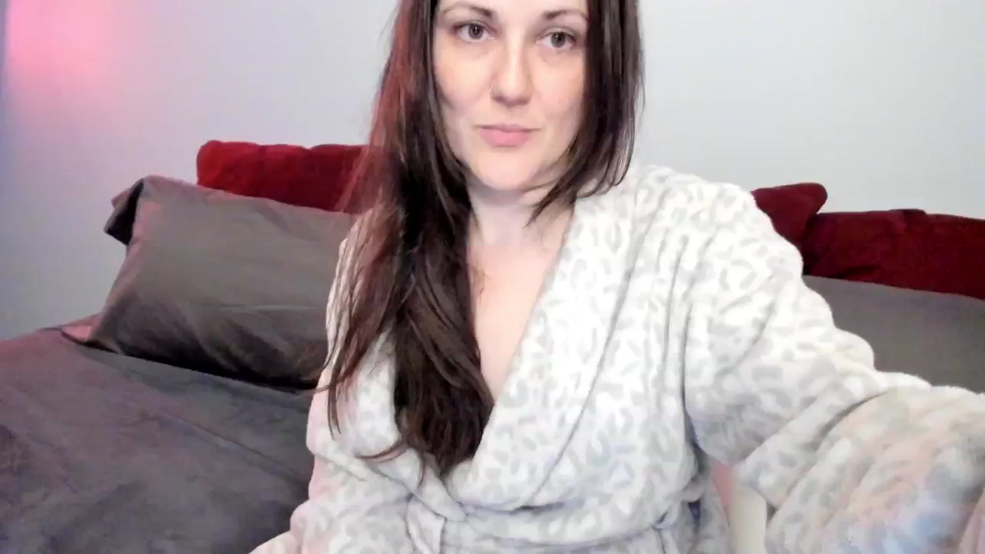 Gallery image thumbnail from MissCherryM's myfreecams stream on, 12/02/2024, 17:49 image 12 of 20