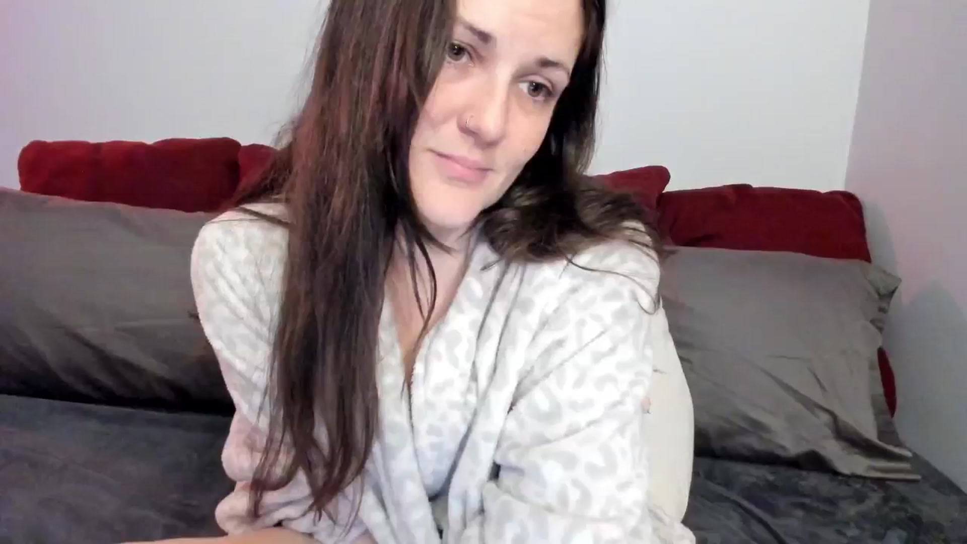 Gallery image thumbnail from MissCherryM's myfreecams stream on, 12/02/2024, 18:47 image 12 of 20