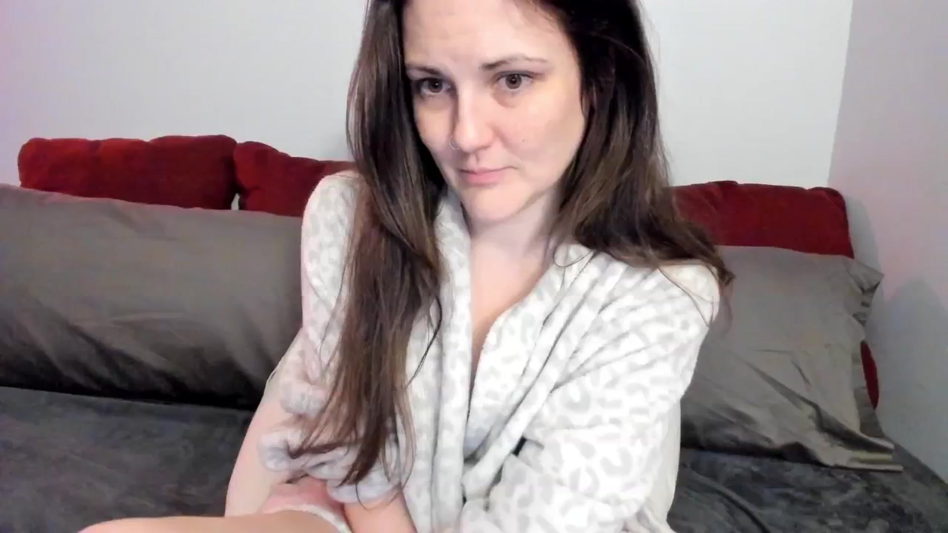 Gallery image thumbnail from MissCherryM's myfreecams stream on, 12/02/2024, 18:47 image 11 of 20