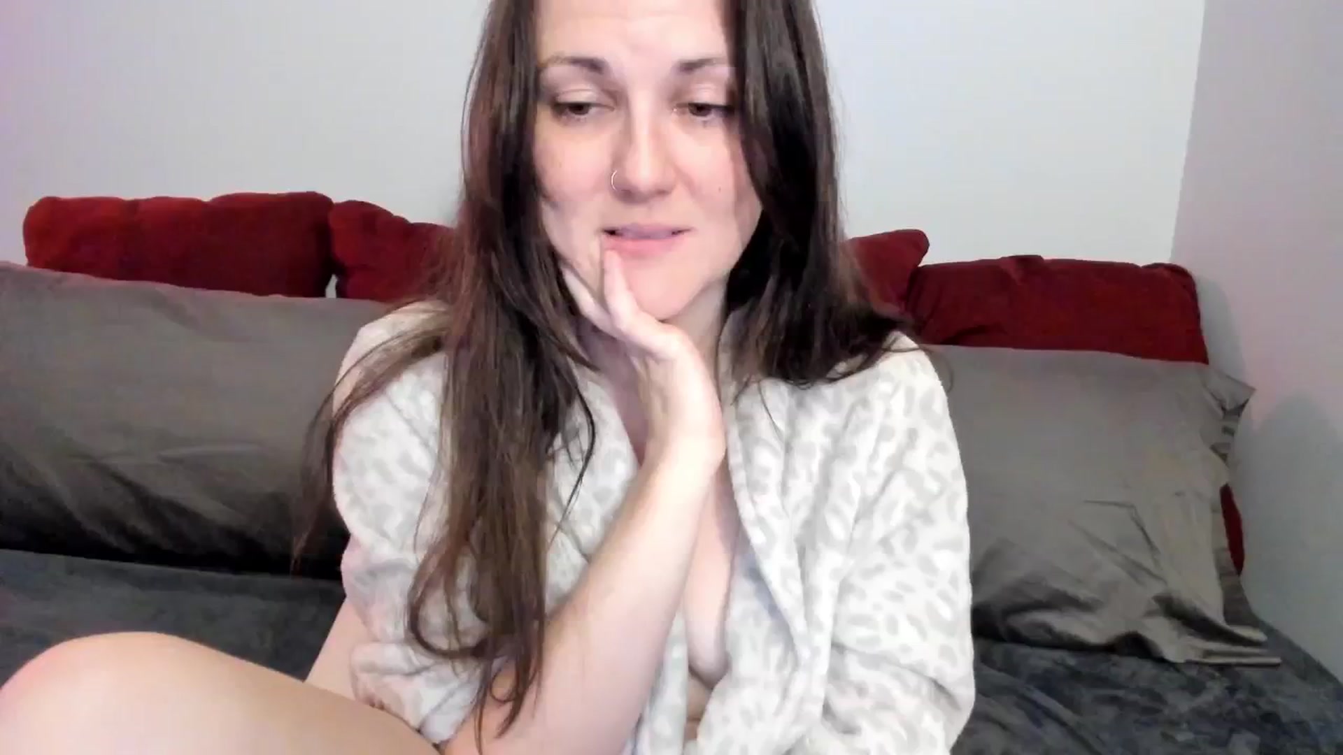 Gallery image thumbnail from MissCherryM's myfreecams stream on, 12/02/2024, 18:47 image 10 of 20