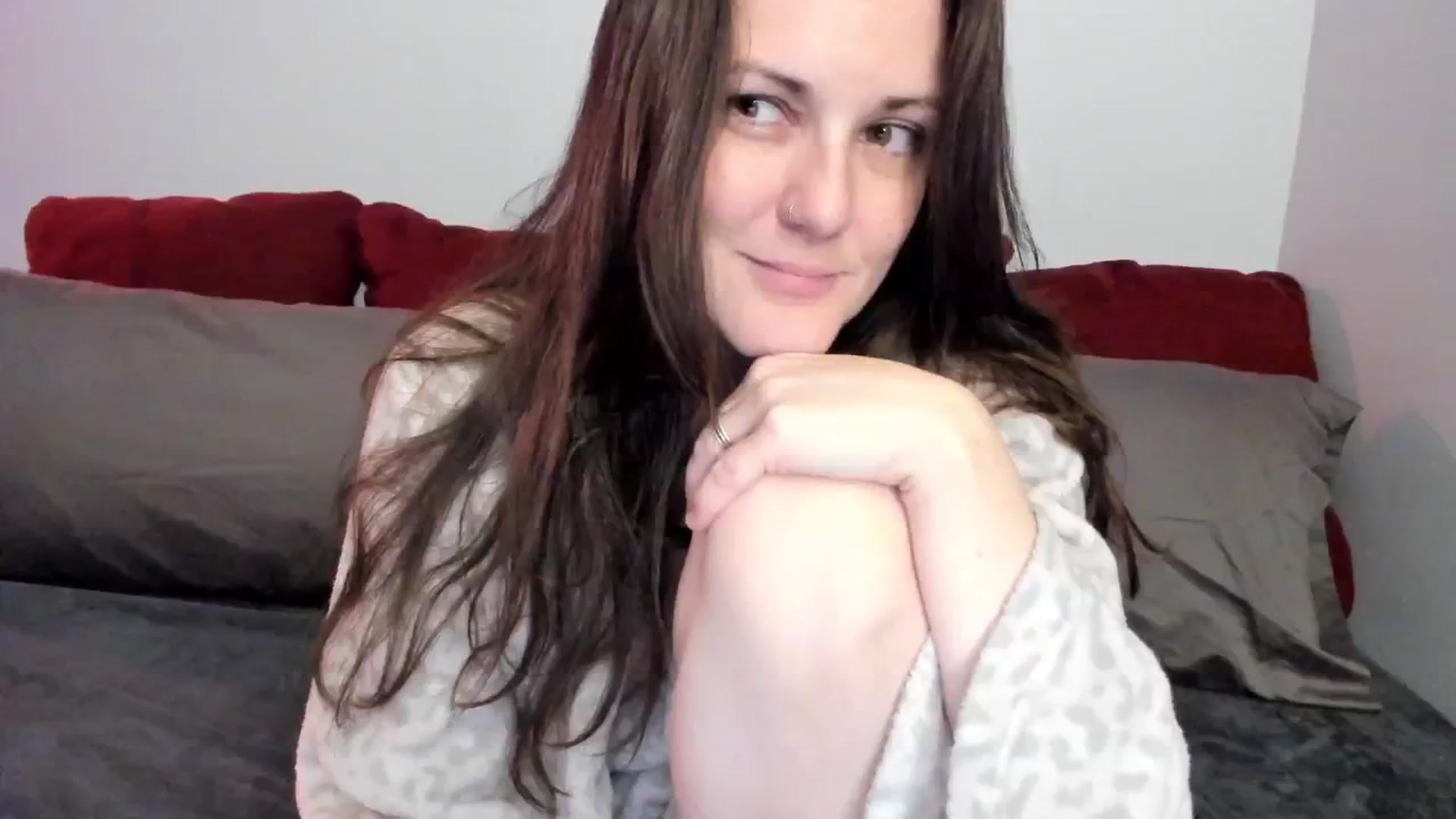 Gallery image thumbnail from MissCherryM's myfreecams stream on, 12/02/2024, 18:47 image 18 of 20