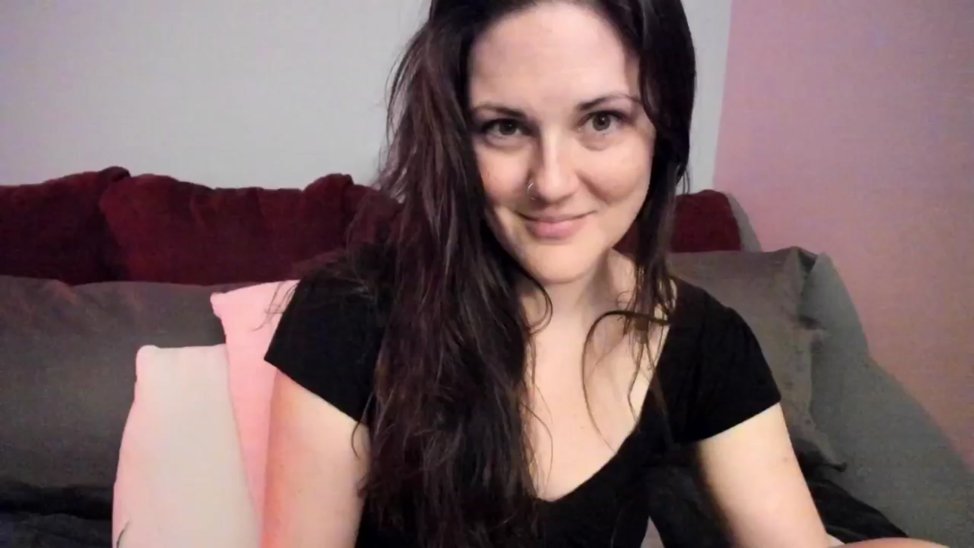 Gallery image thumbnail from MissCherryM's myfreecams stream on, 12/03/2024, 17:37 image 1 of 20