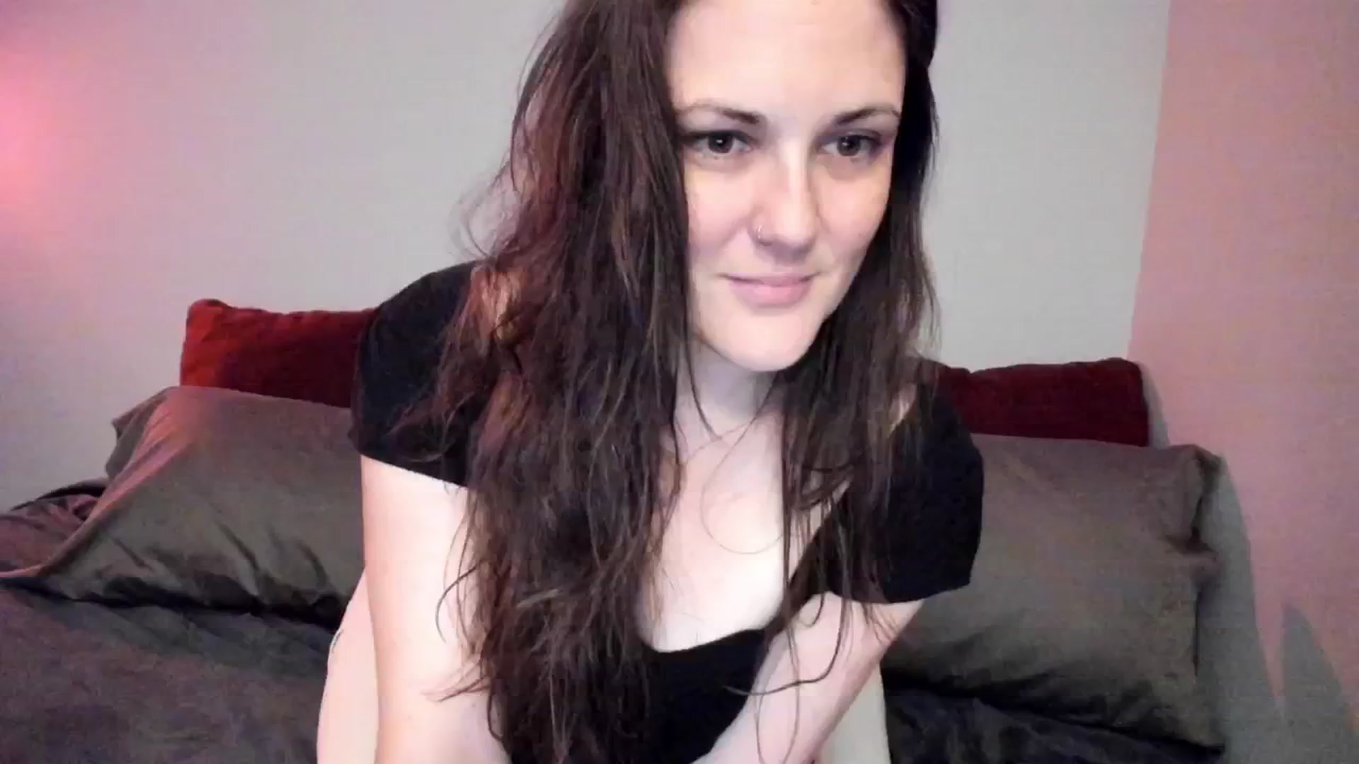 Gallery image thumbnail from MissCherryM's myfreecams stream on, 12/03/2024, 17:37 image 8 of 20