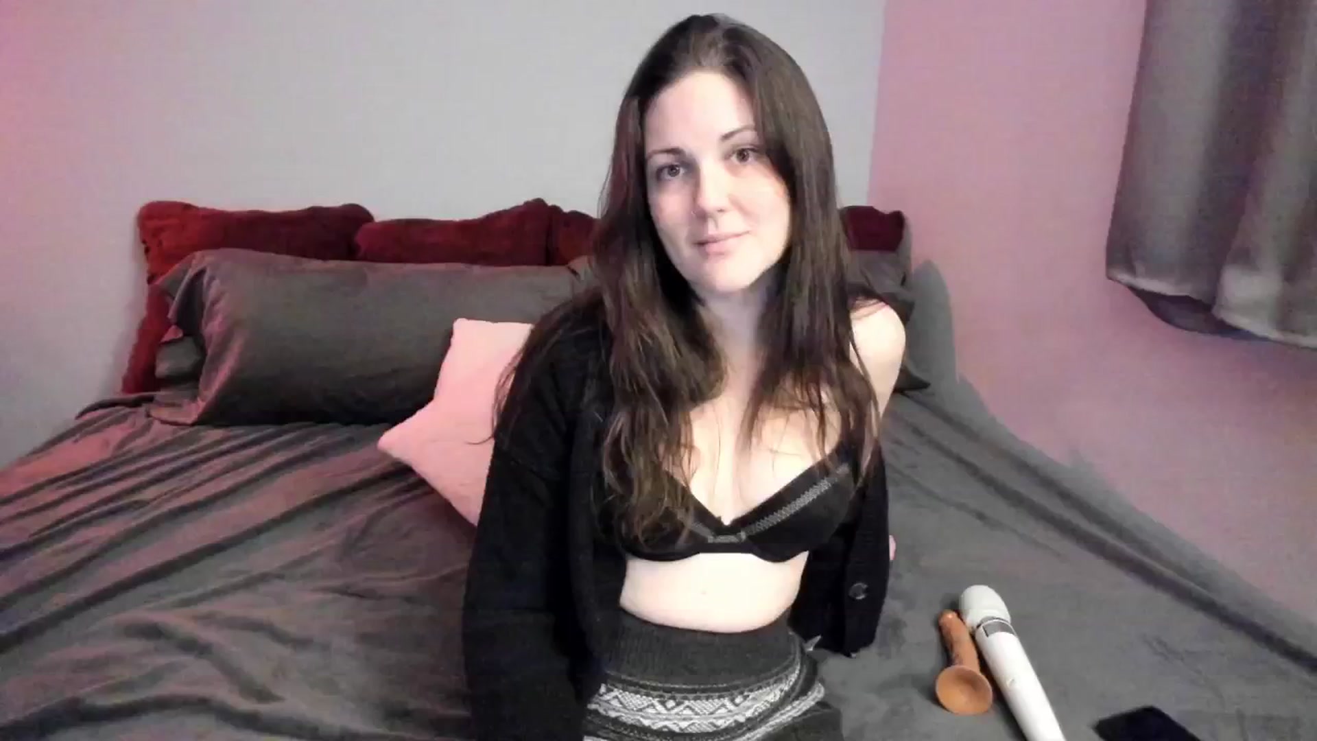 Gallery image thumbnail from MissCherryM's myfreecams stream on, 12/05/2024, 16:52 image 9 of 20