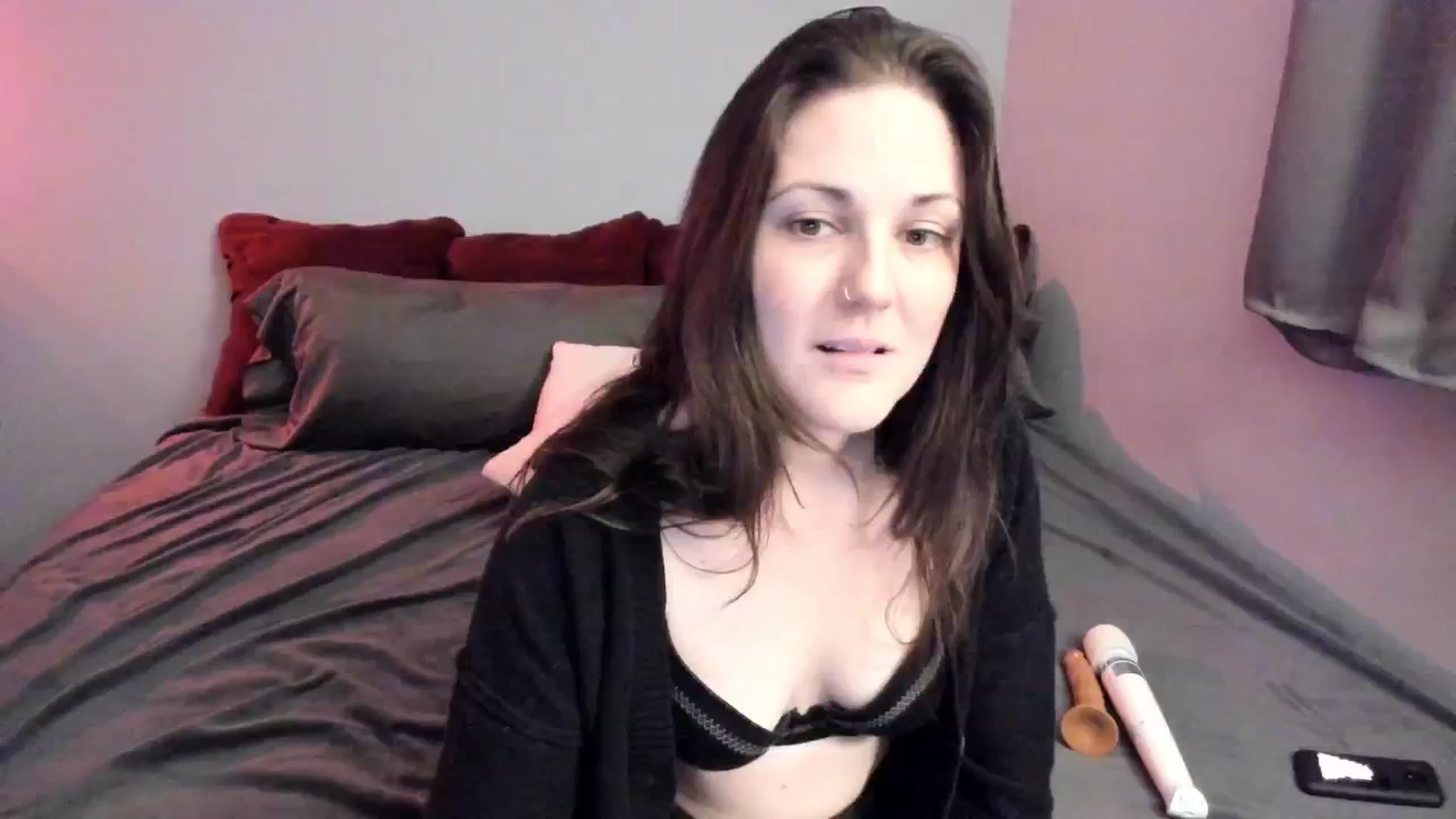 Gallery image thumbnail from MissCherryM's myfreecams stream on, 12/05/2024, 16:52 image 2 of 20