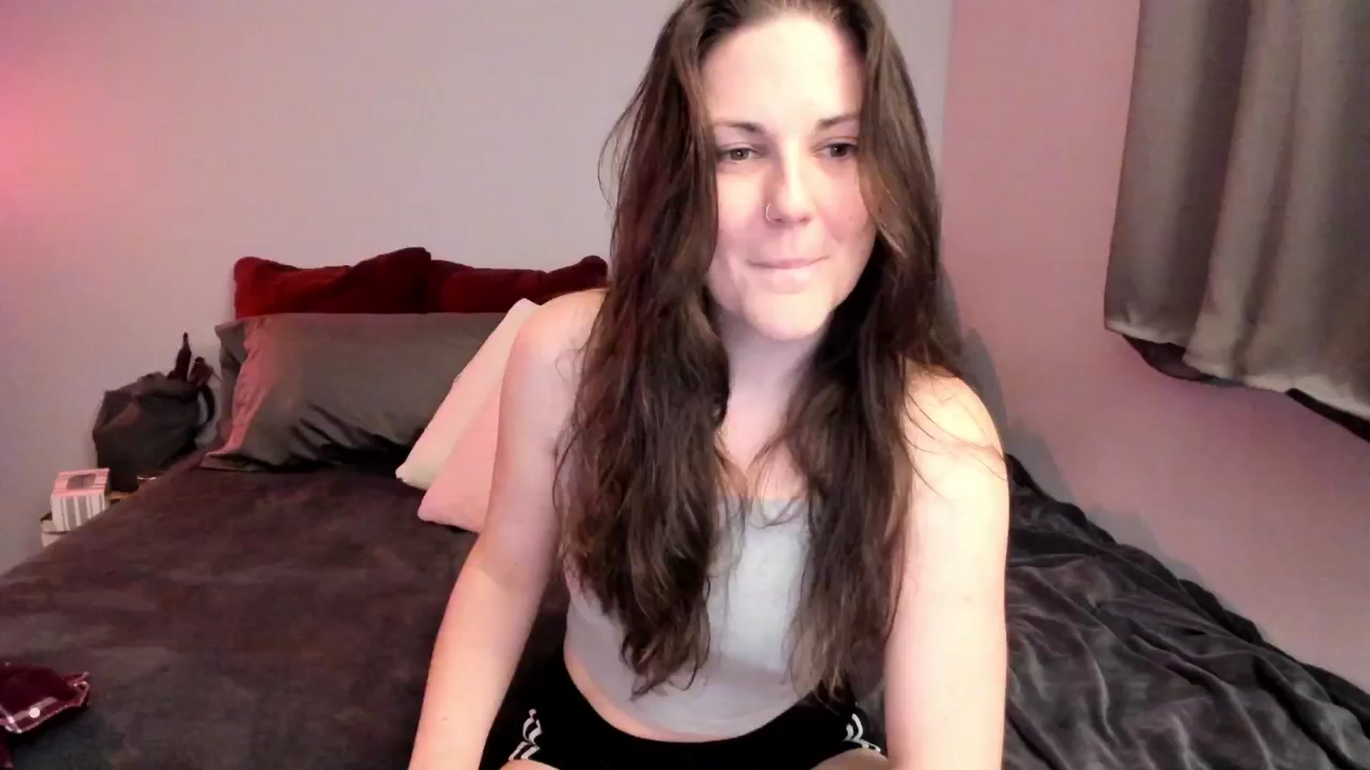 Gallery image thumbnail from MissCherryM's myfreecams stream on, 12/11/2024, 17:41 image 9 of 20