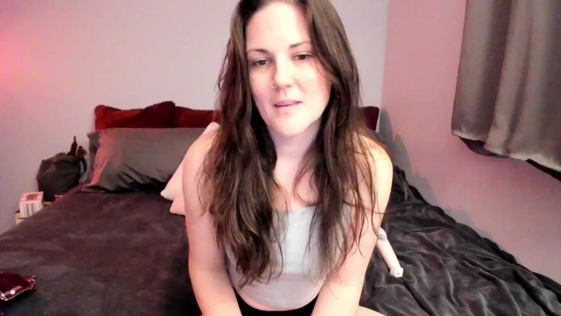 Gallery image thumbnail from MissCherryM's myfreecams stream on, 12/11/2024, 17:41 image 8 of 20