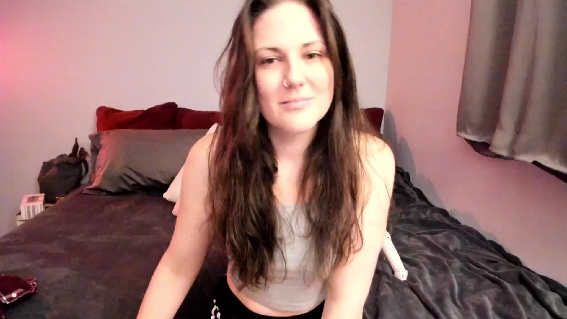 Gallery image thumbnail from MissCherryM's myfreecams stream on, 12/11/2024, 17:41 image 10 of 20