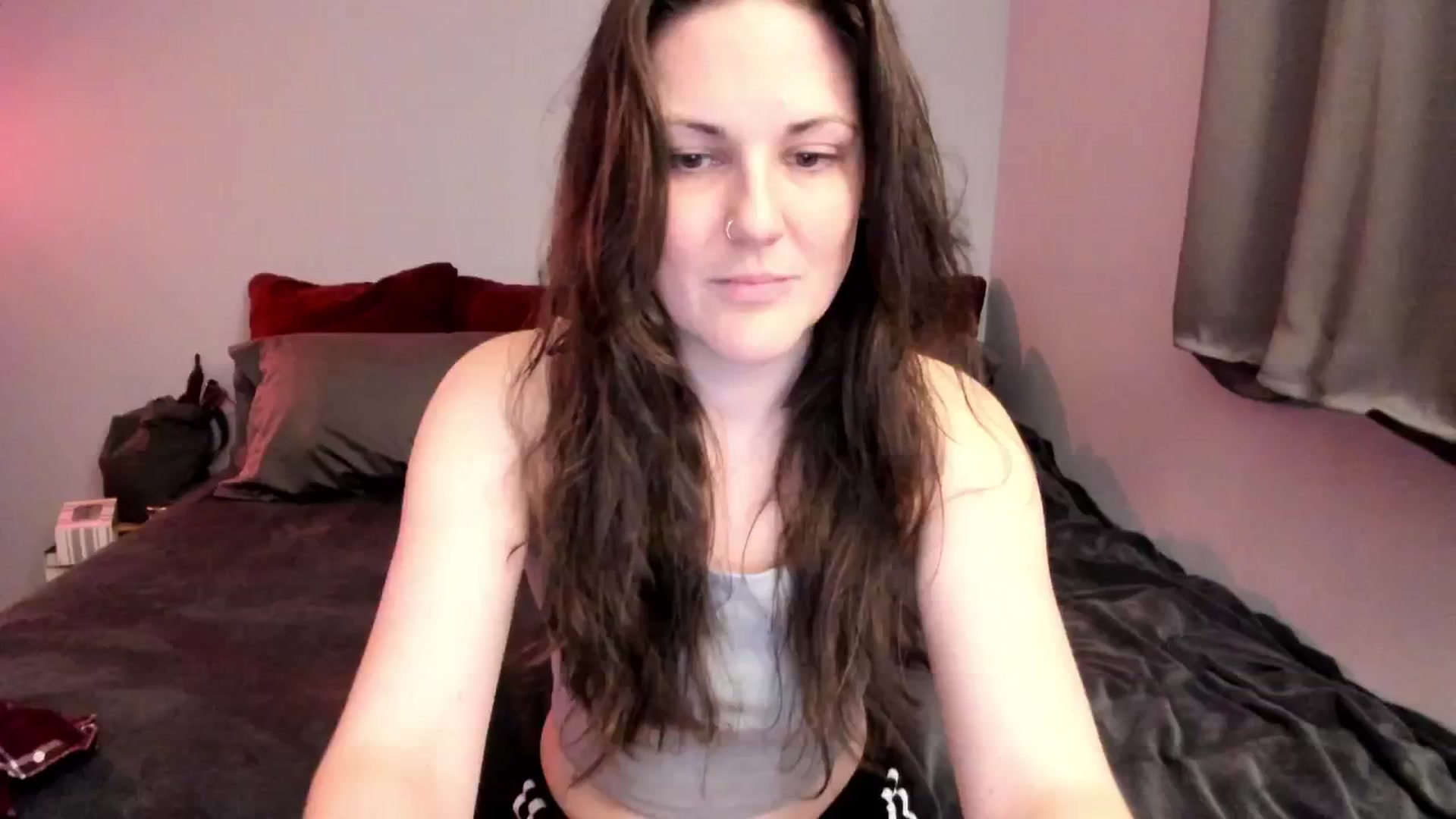 Gallery image thumbnail from MissCherryM's myfreecams stream on, 12/11/2024, 17:41 image 1 of 20