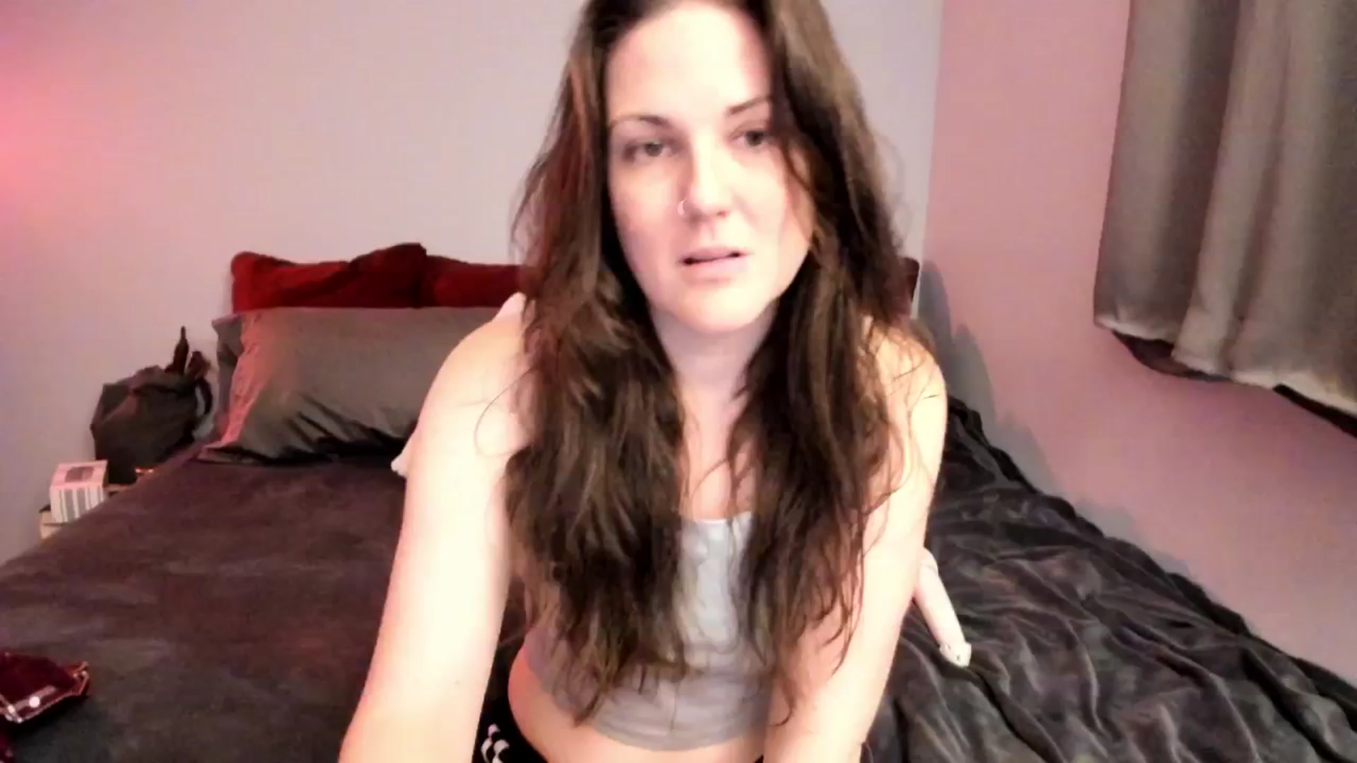 Gallery image thumbnail from MissCherryM's myfreecams stream on, 12/11/2024, 17:41 image 2 of 20