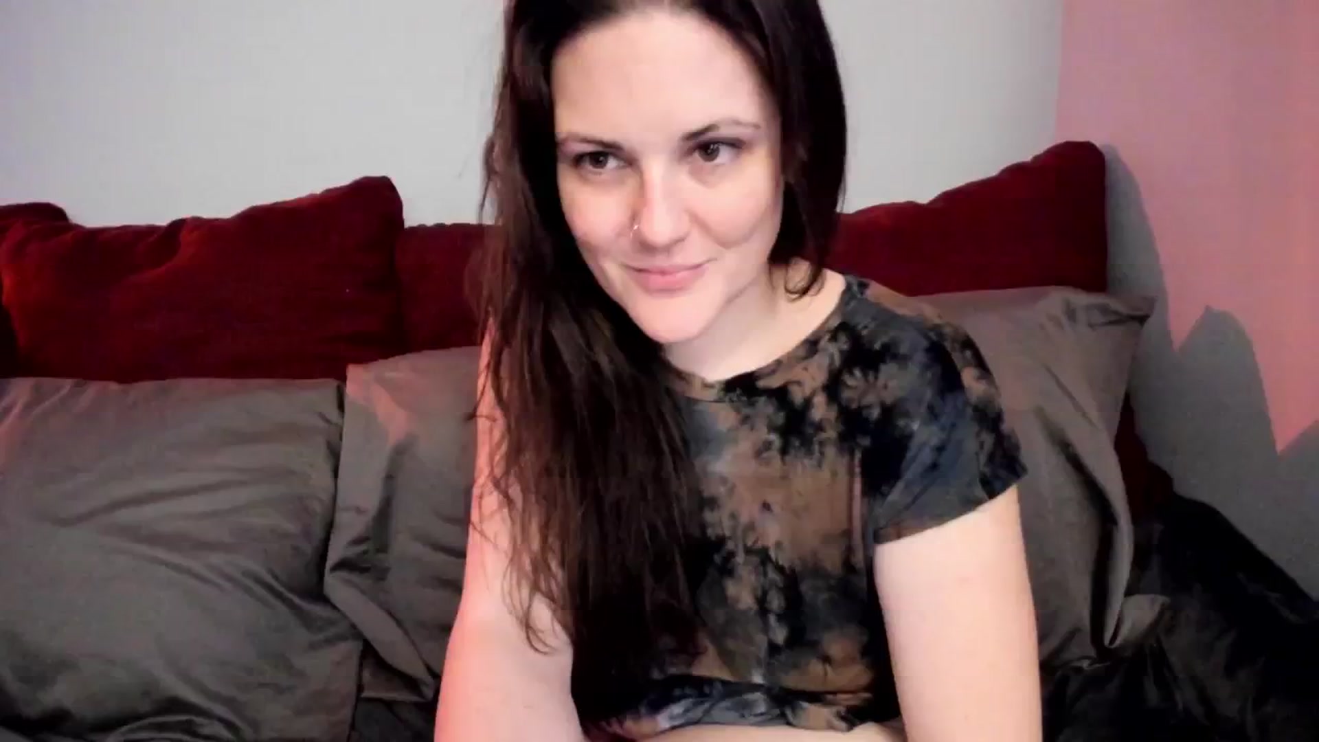 Gallery image thumbnail from MissCherryM's myfreecams stream on, 01/06/2025, 19:09 image 9 of 20