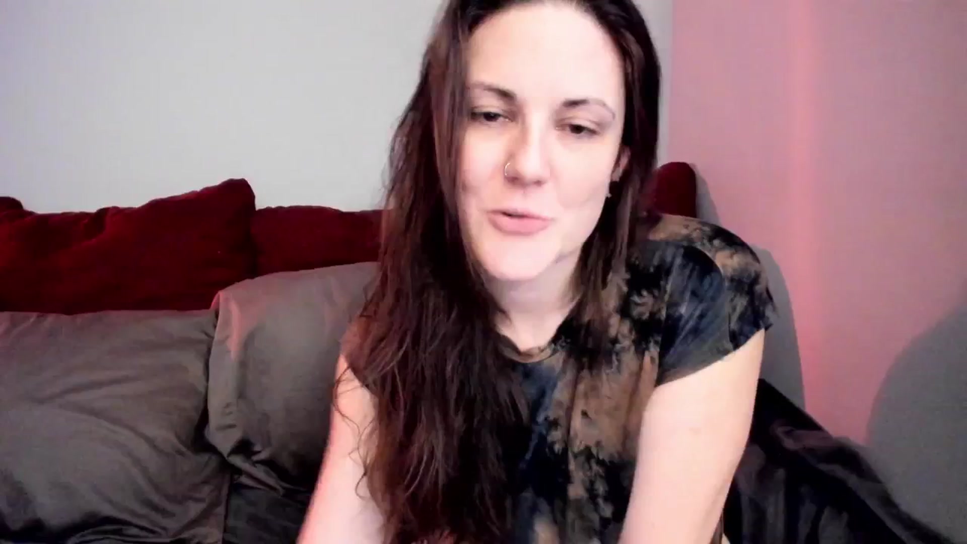 Gallery image thumbnail from MissCherryM's myfreecams stream on, 01/06/2025, 19:09 image 16 of 20
