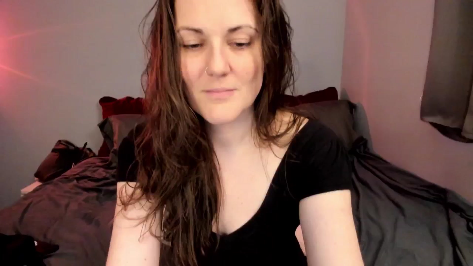 Gallery image thumbnail from MissCherryM's myfreecams stream on, 01/07/2025, 17:36 image 13 of 20