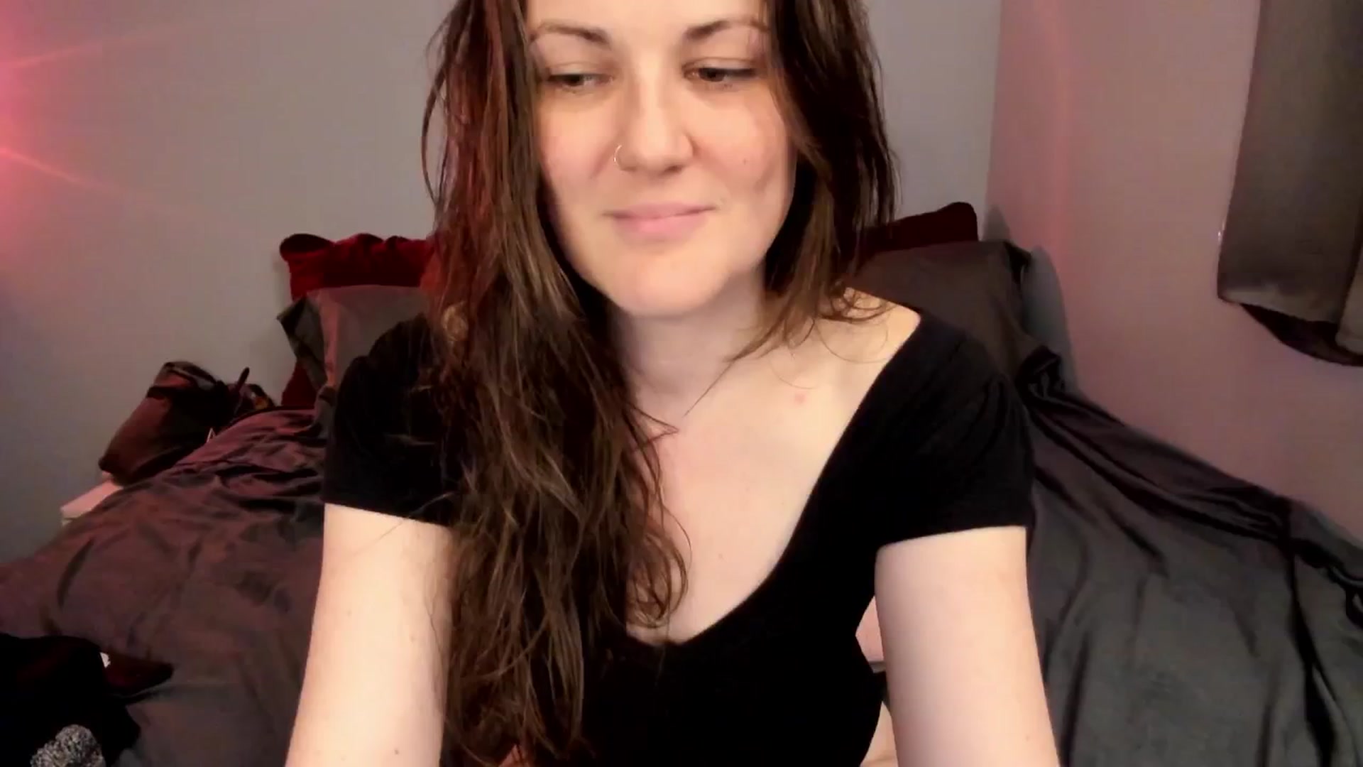 Gallery image thumbnail from MissCherryM's myfreecams stream on, 01/07/2025, 17:36 image 9 of 20