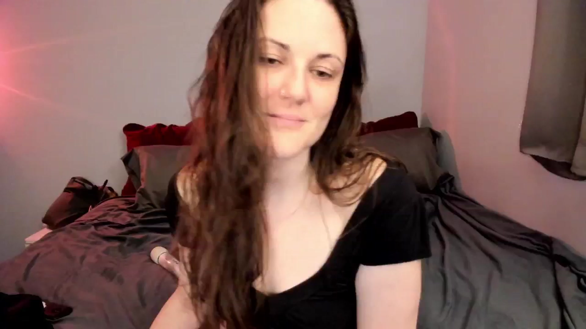Gallery image thumbnail from MissCherryM's myfreecams stream on, 01/07/2025, 17:36 image 15 of 20