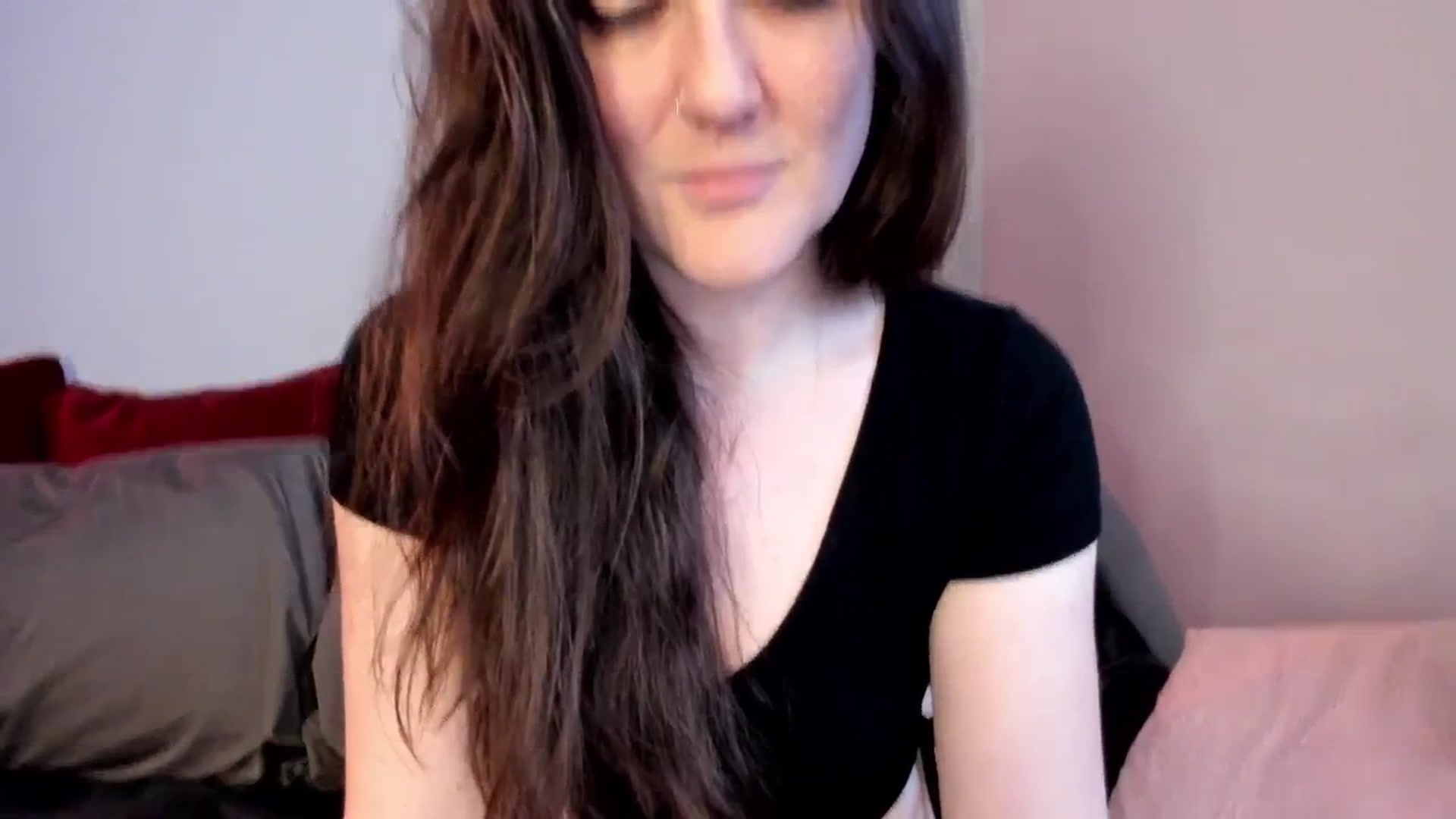 Gallery image thumbnail from MissCherryM's myfreecams stream on, 01/13/2025, 17:35 image 18 of 20