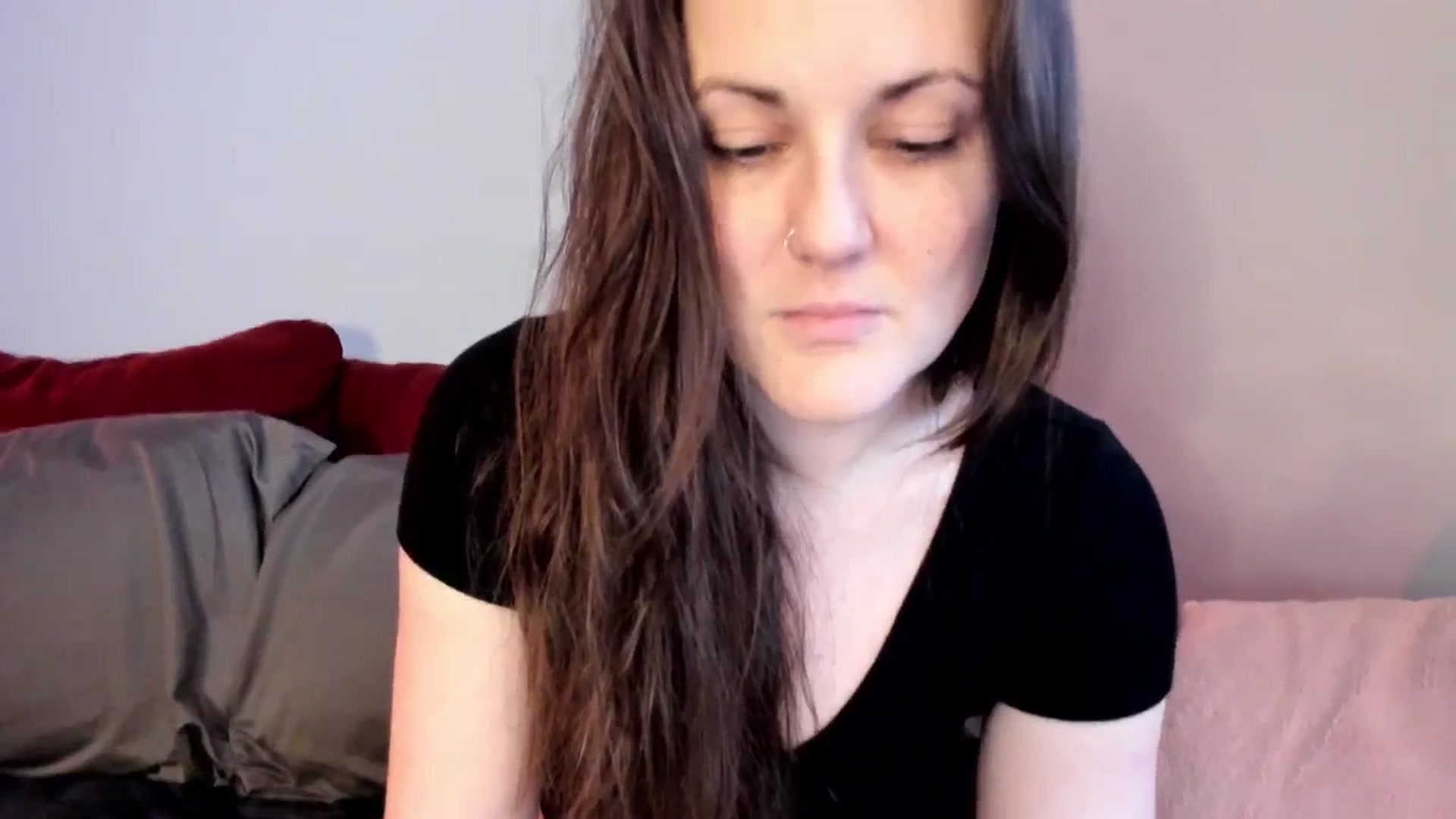 Gallery image thumbnail from MissCherryM's myfreecams stream on, 01/13/2025, 17:35 image 20 of 20