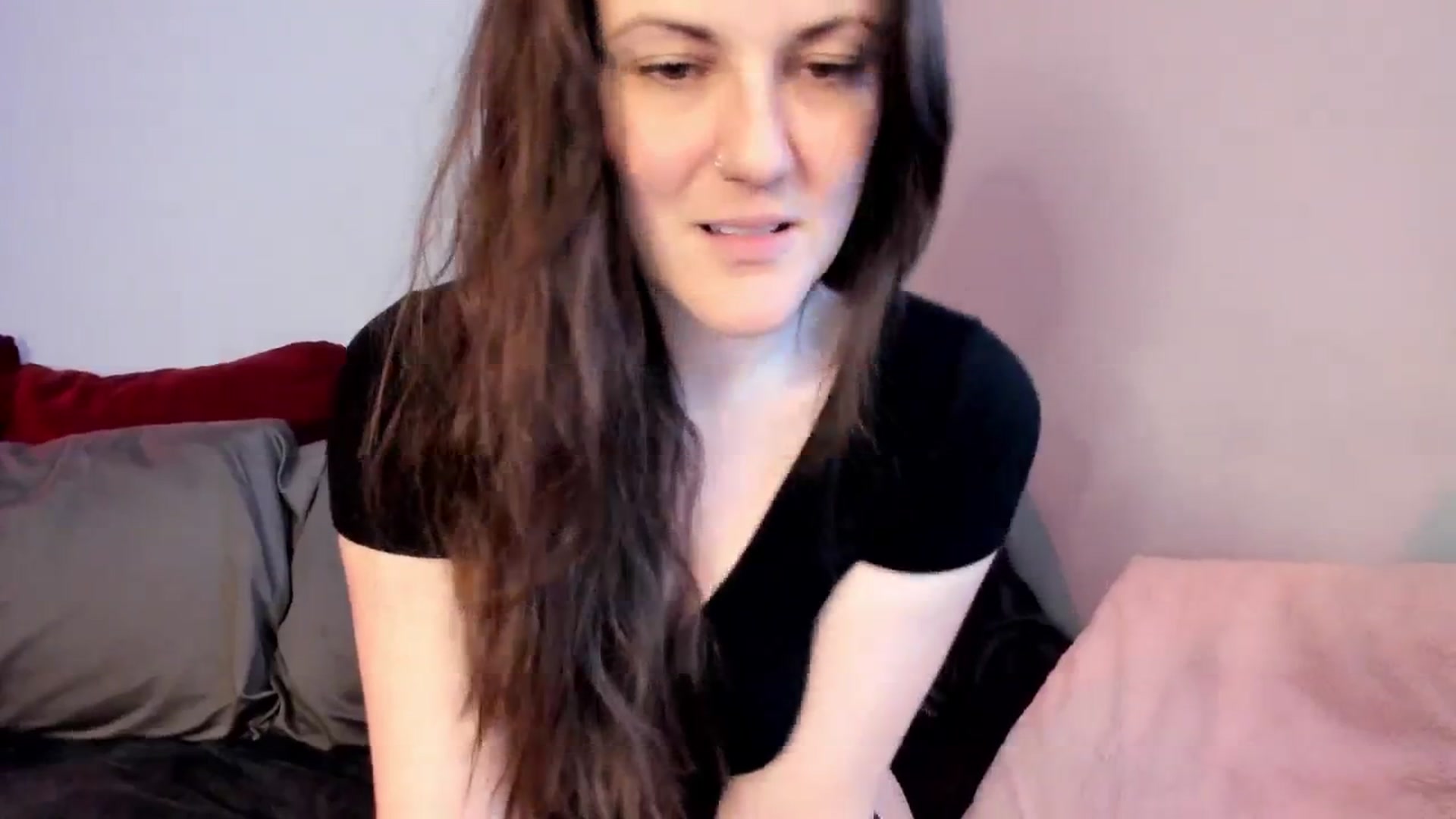 Gallery image thumbnail from MissCherryM's myfreecams stream on, 01/13/2025, 17:35 image 13 of 20