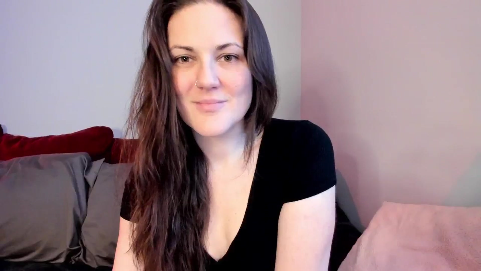 Gallery image thumbnail from MissCherryM's myfreecams stream on, 01/13/2025, 17:35 image 11 of 20