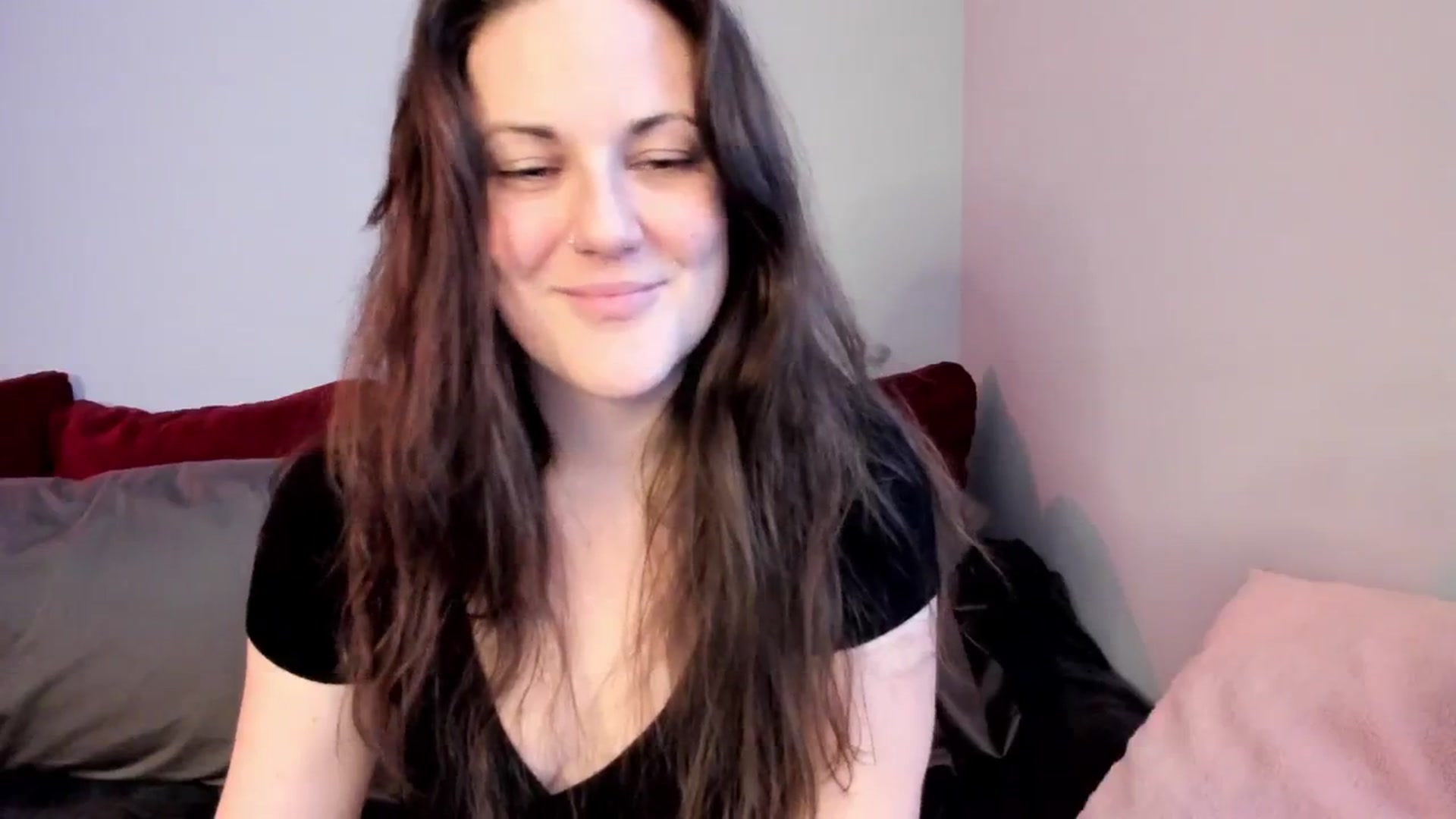 Gallery image thumbnail from MissCherryM's myfreecams stream on, 01/13/2025, 17:35 image 5 of 20