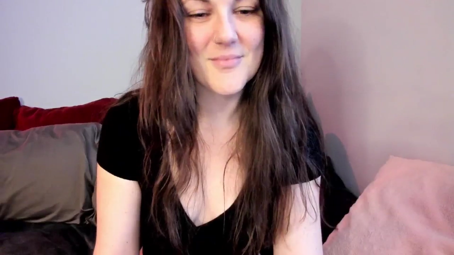 Gallery image thumbnail from MissCherryM's myfreecams stream on, 01/13/2025, 17:35 image 2 of 20