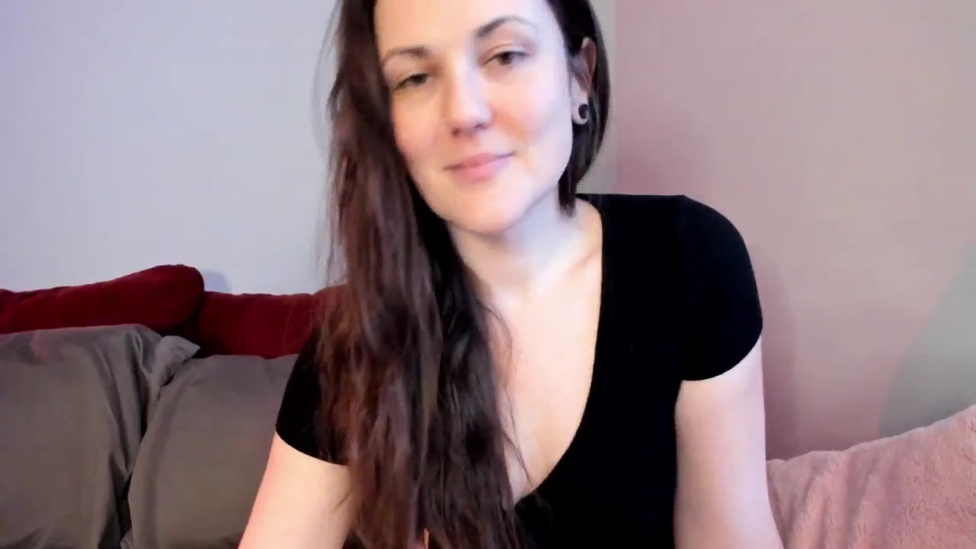 Gallery image thumbnail from MissCherryM's myfreecams stream on, 01/13/2025, 17:35 image 17 of 20